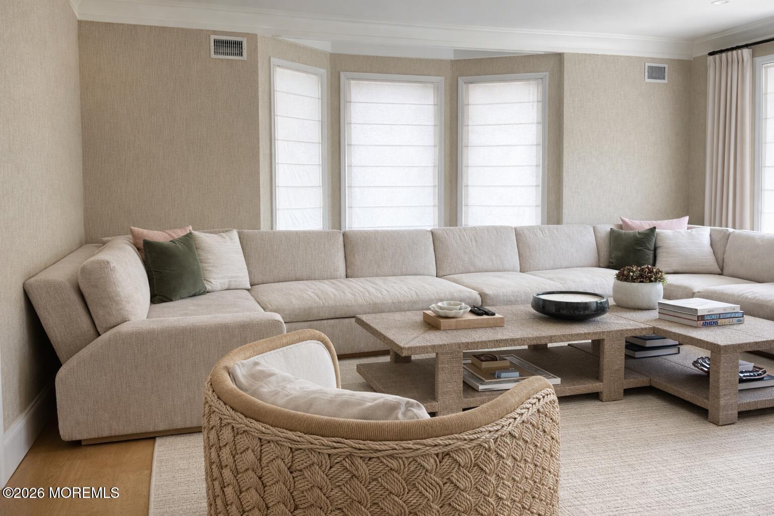 25 Cedar Avenue, Allenhurst, NJ, 07711 image 21