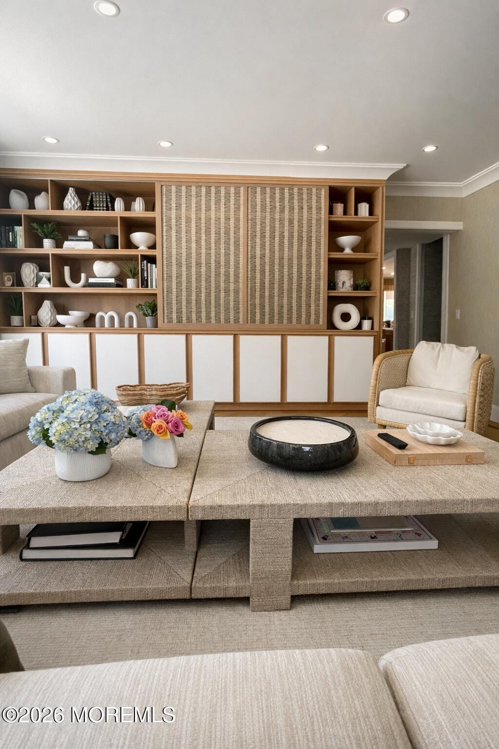 25 Cedar Avenue, Allenhurst, NJ, 07711 image 22