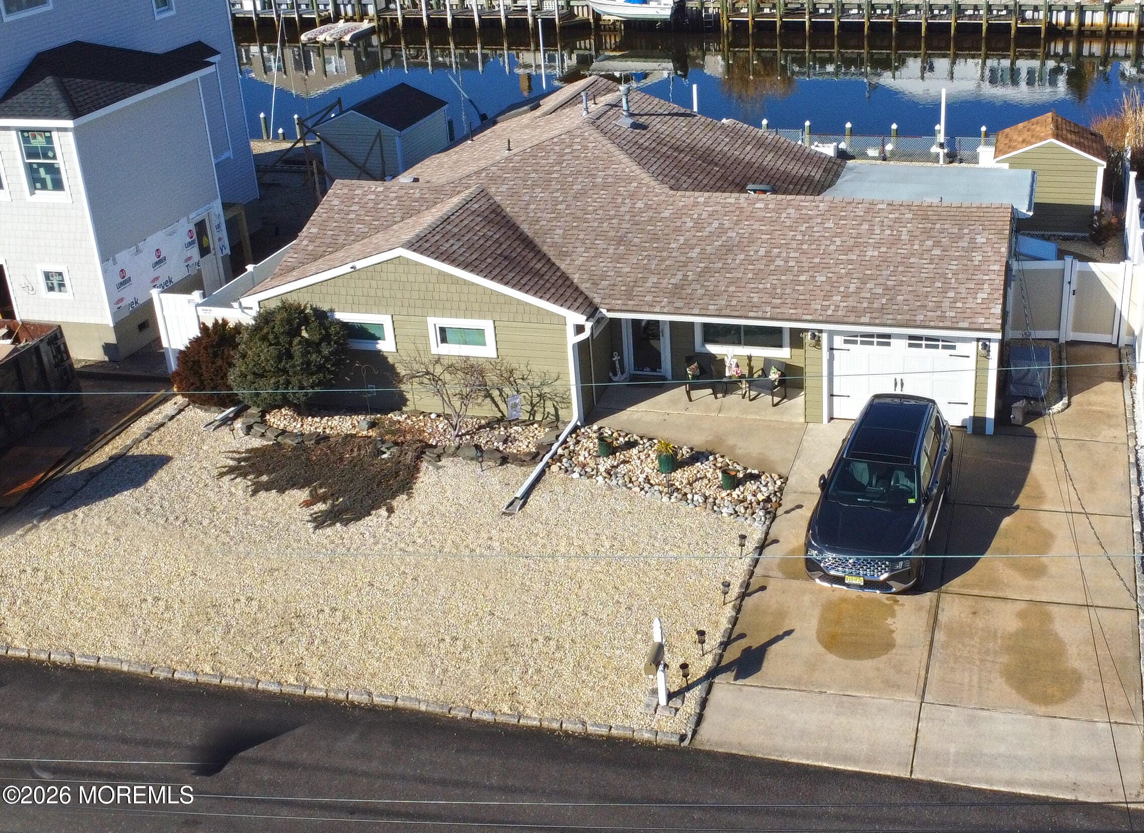 16 Peg Leg Way, Waretown, NJ, 08758 image 21