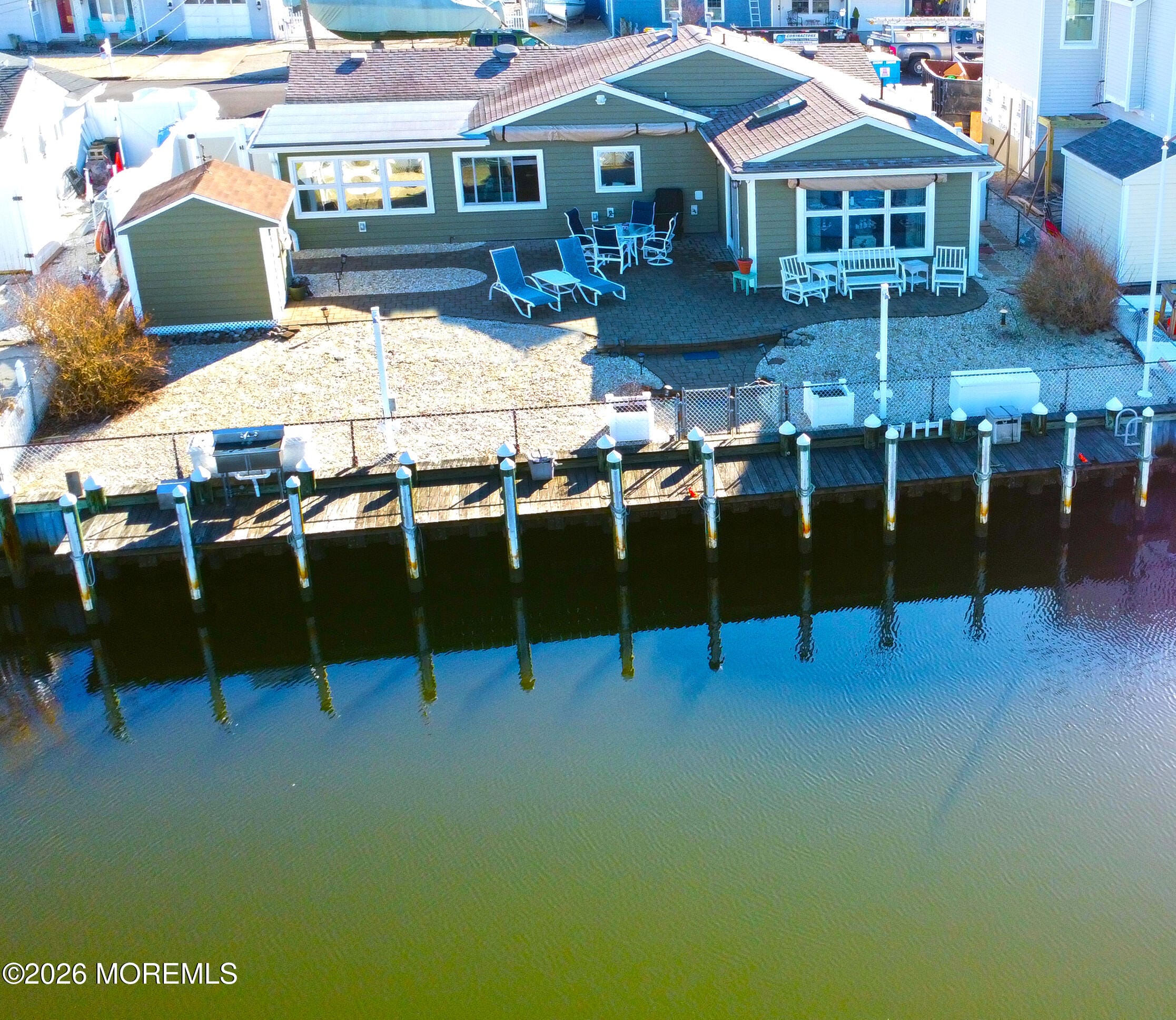 16 Peg Leg Way, Waretown, NJ, 08758 image 22