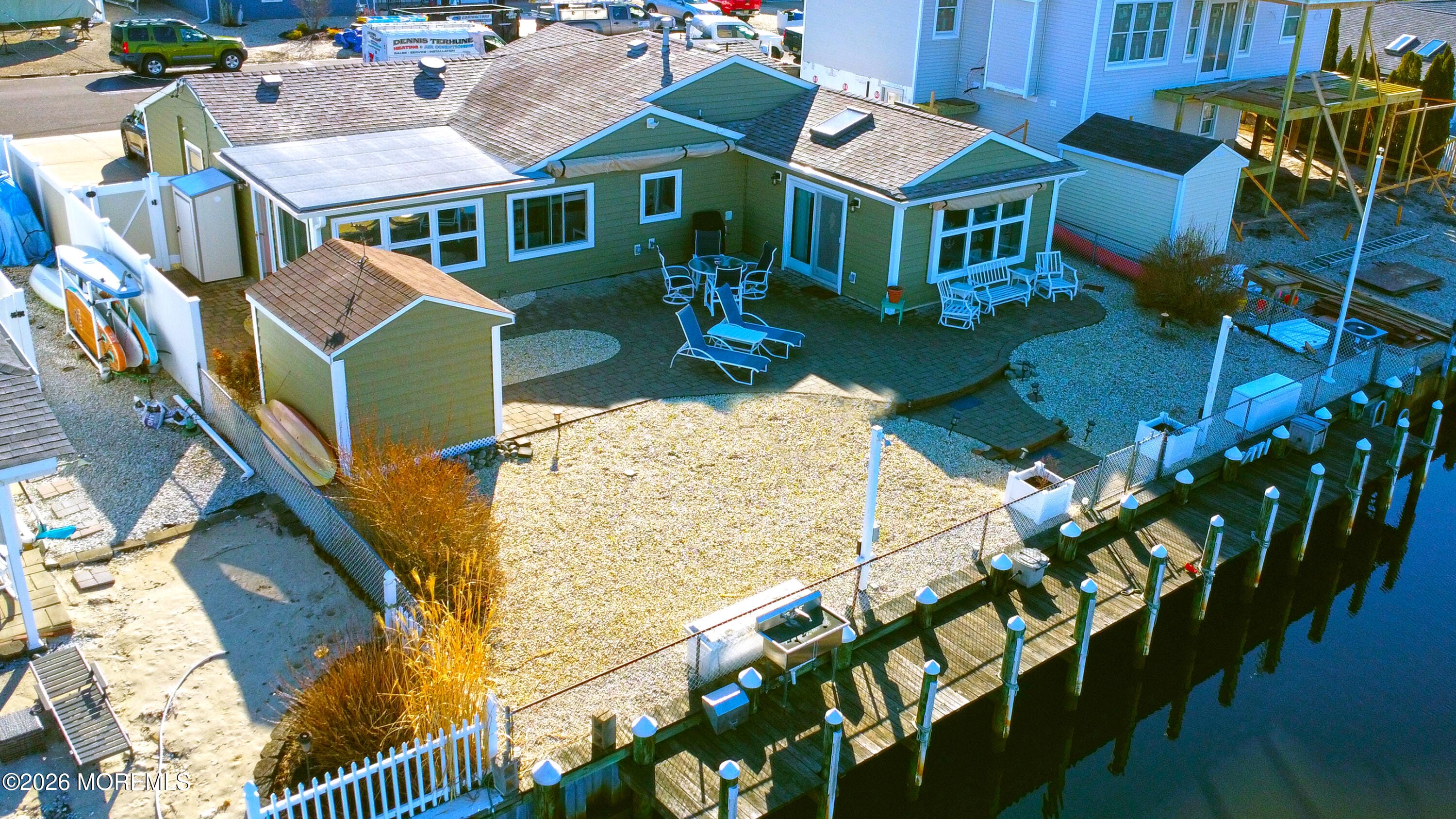 16 Peg Leg Way, Waretown, NJ, 08758 image 23