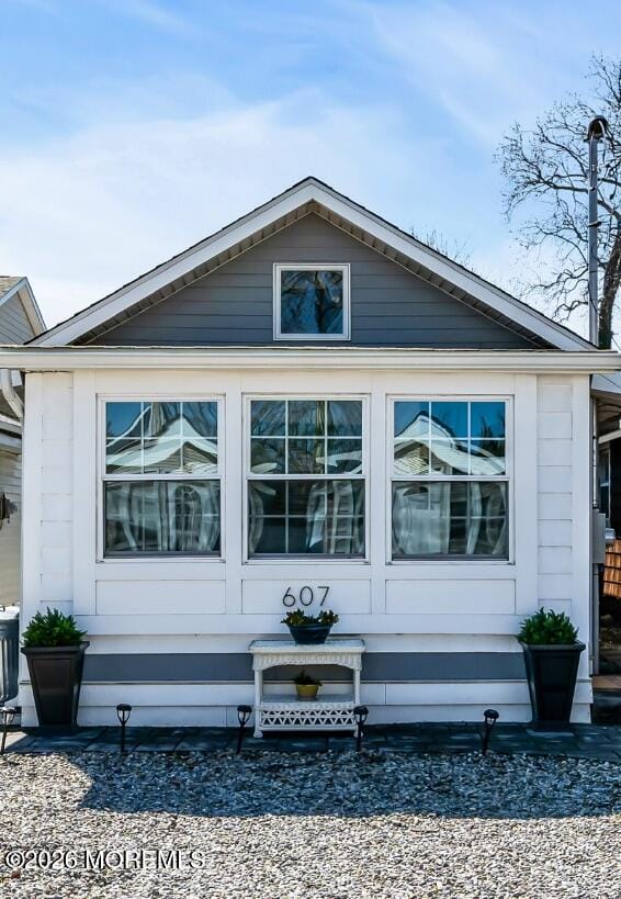 607 Central Avenue Image 3