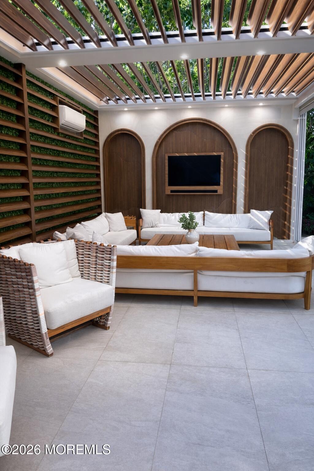 25 Cedar Avenue, Allenhurst, NJ, 07711 image 26