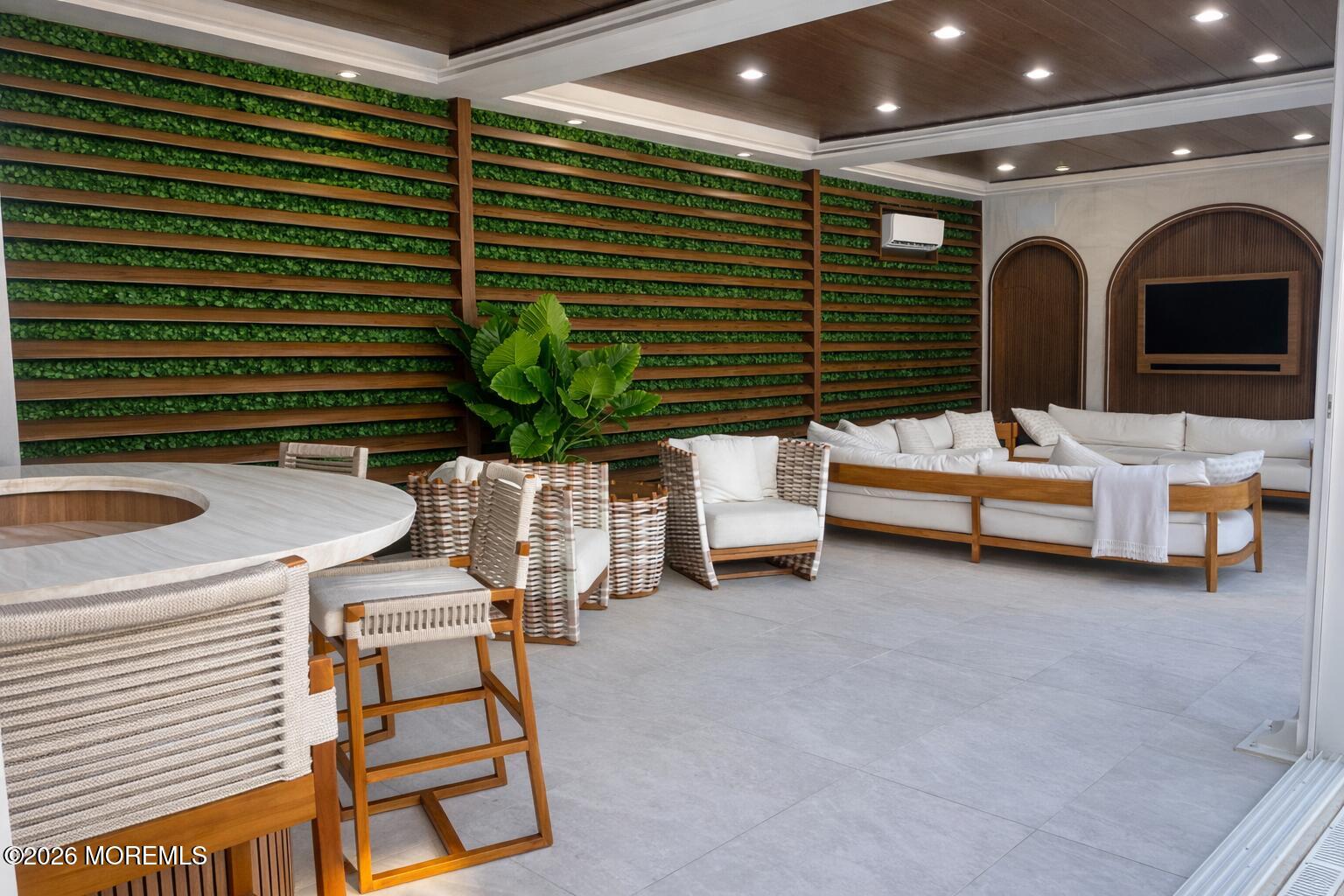 25 Cedar Avenue, Allenhurst, NJ, 07711 image 27