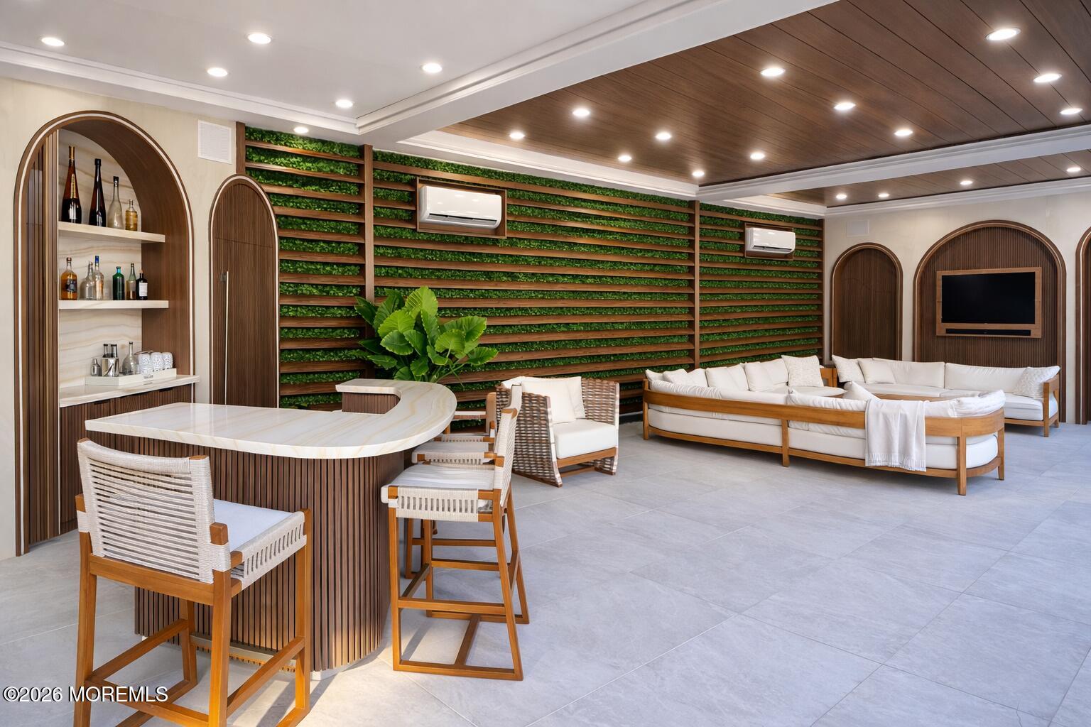 25 Cedar Avenue, Allenhurst, NJ, 07711 image 28