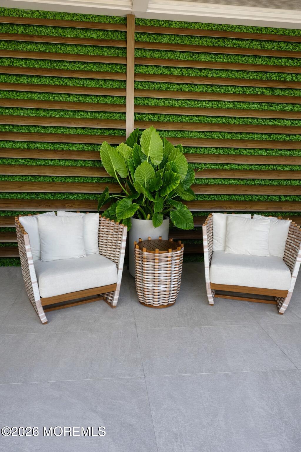 25 Cedar Avenue, Allenhurst, NJ, 07711 image 29