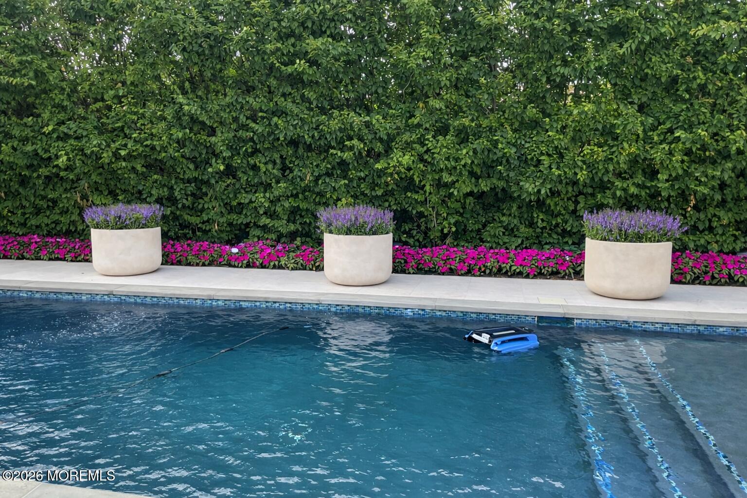 25 Cedar Avenue Image 3