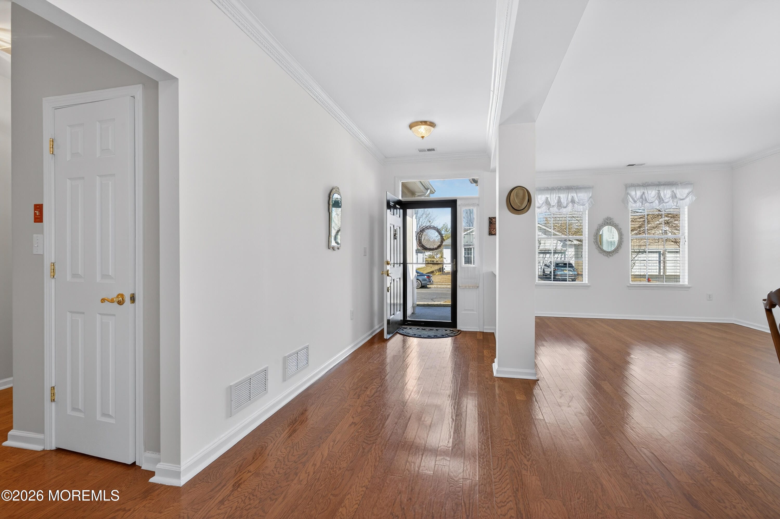 24 Jonahs Pond Lane Image 5