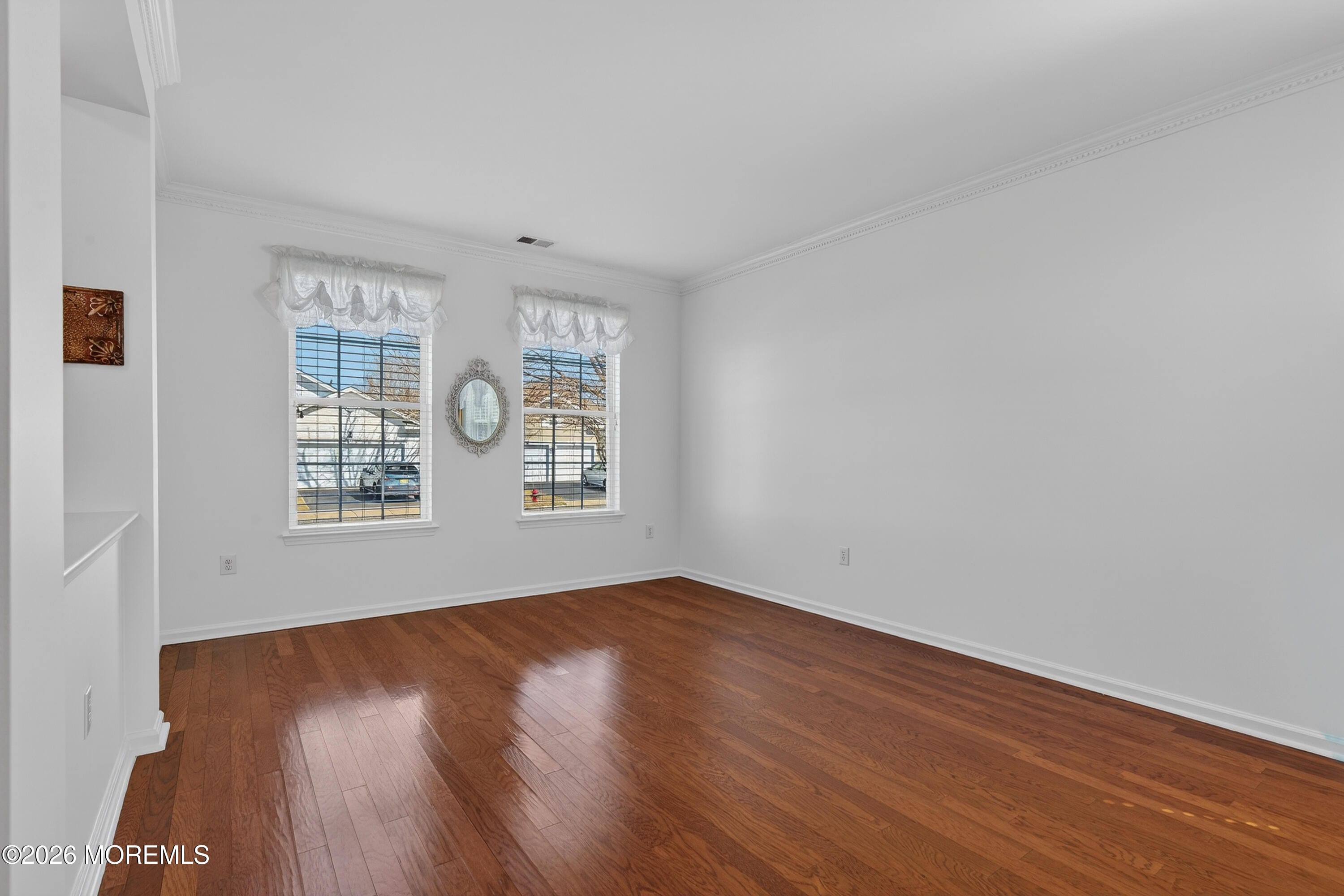 24 Jonahs Pond Lane Image 4