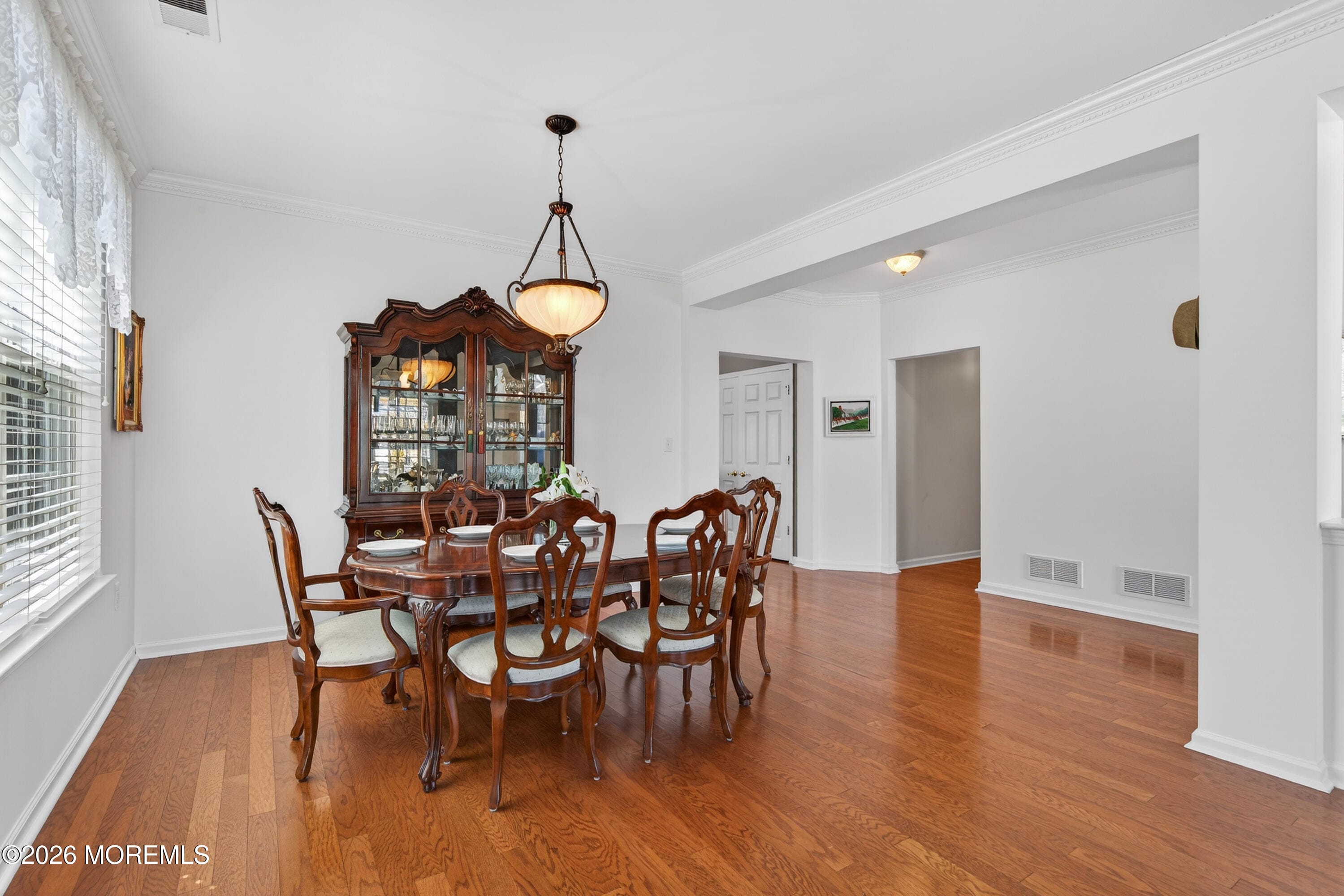 24 Jonahs Pond Lane, Barnegat, NJ, 08005 image 7