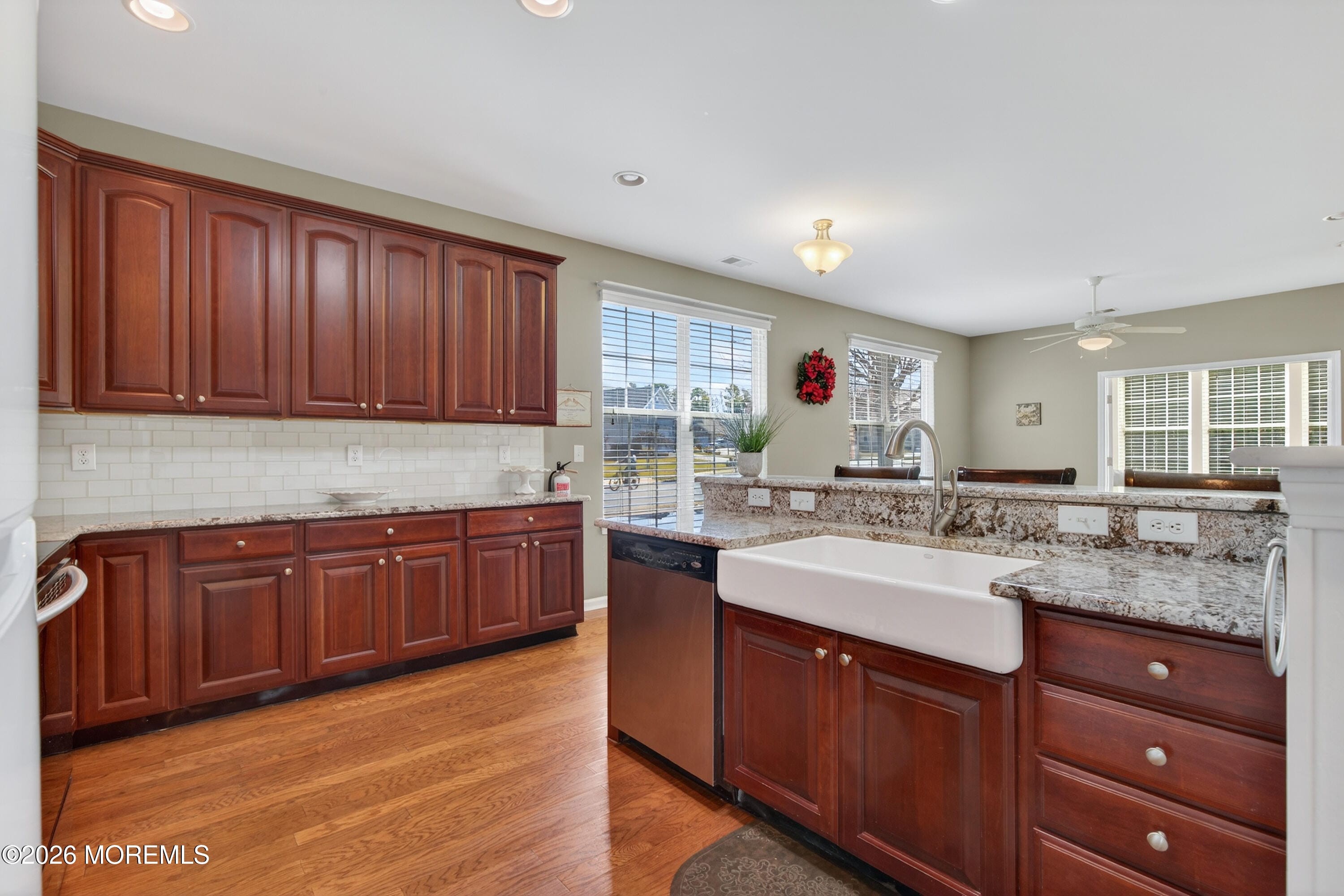 24 Jonahs Pond Lane, Barnegat, NJ, 08005 image 9