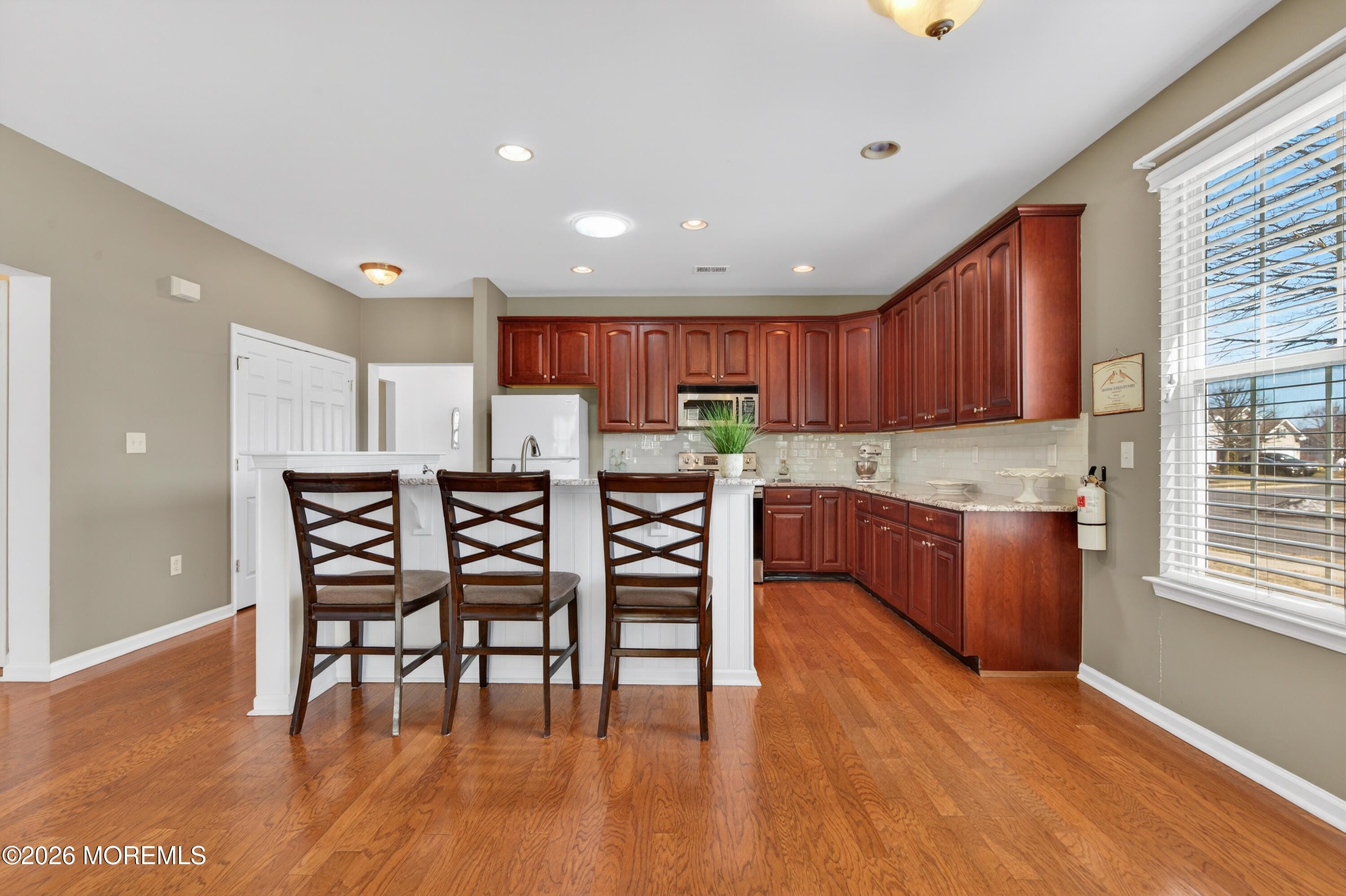 24 Jonahs Pond Lane, Barnegat, NJ, 08005 image 11