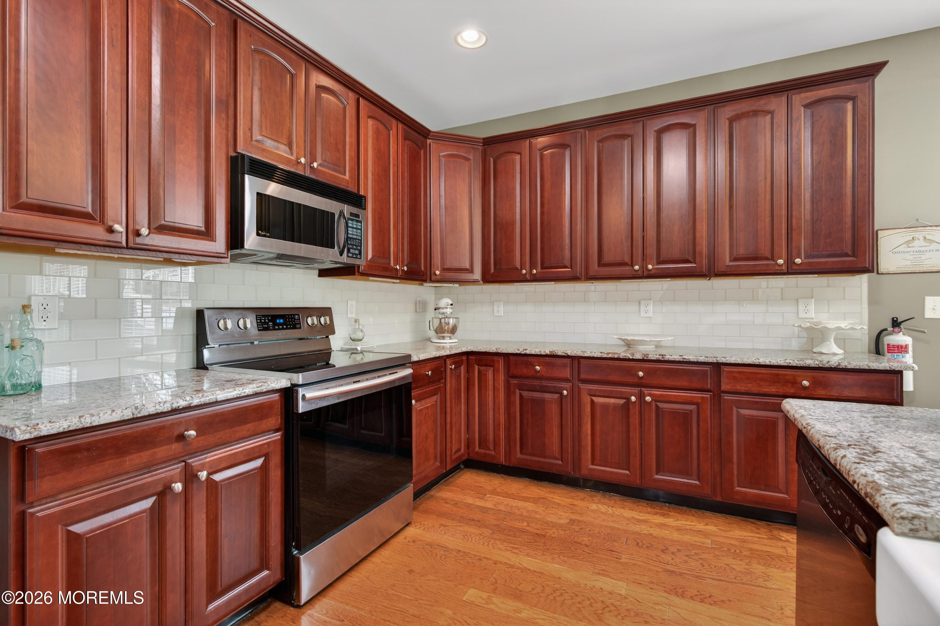 24 Jonahs Pond Lane, Barnegat, NJ, 08005 image 8