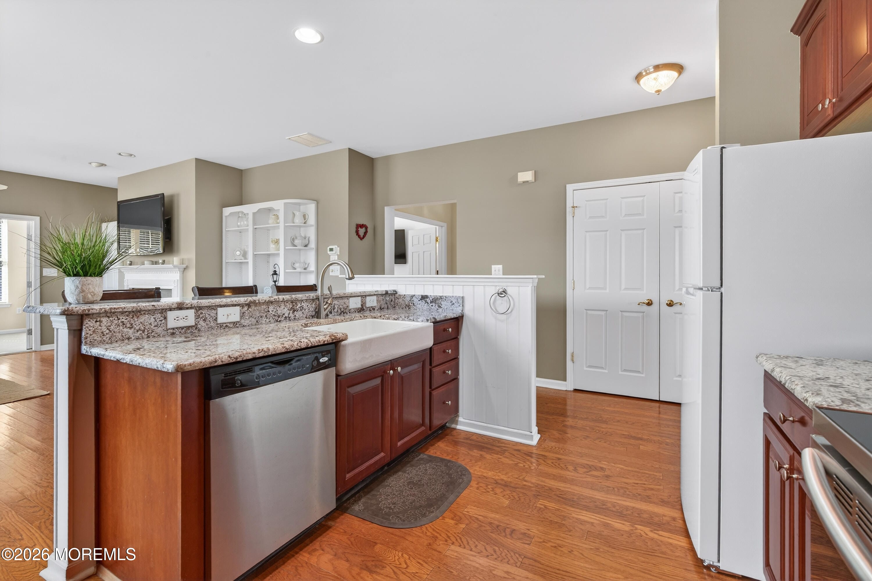 24 Jonahs Pond Lane, Barnegat, NJ, 08005 image 10