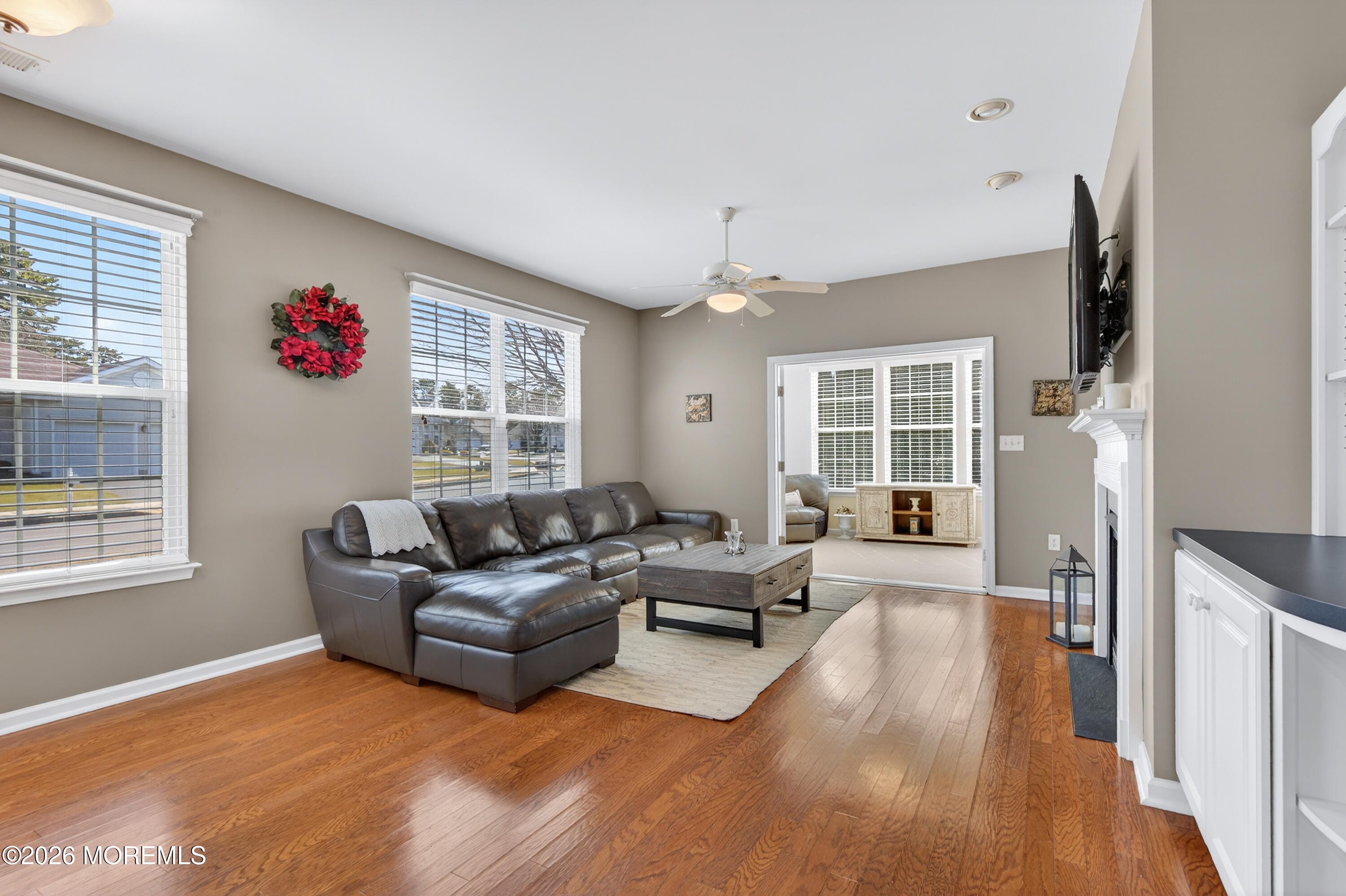 24 Jonahs Pond Lane, Barnegat, NJ, 08005 image 15