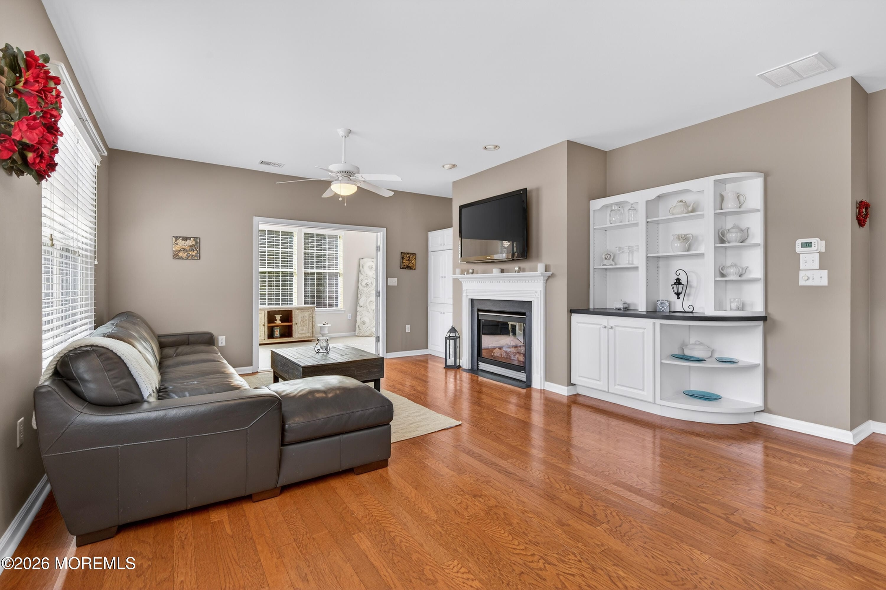 24 Jonahs Pond Lane, Barnegat, NJ, 08005 image 16