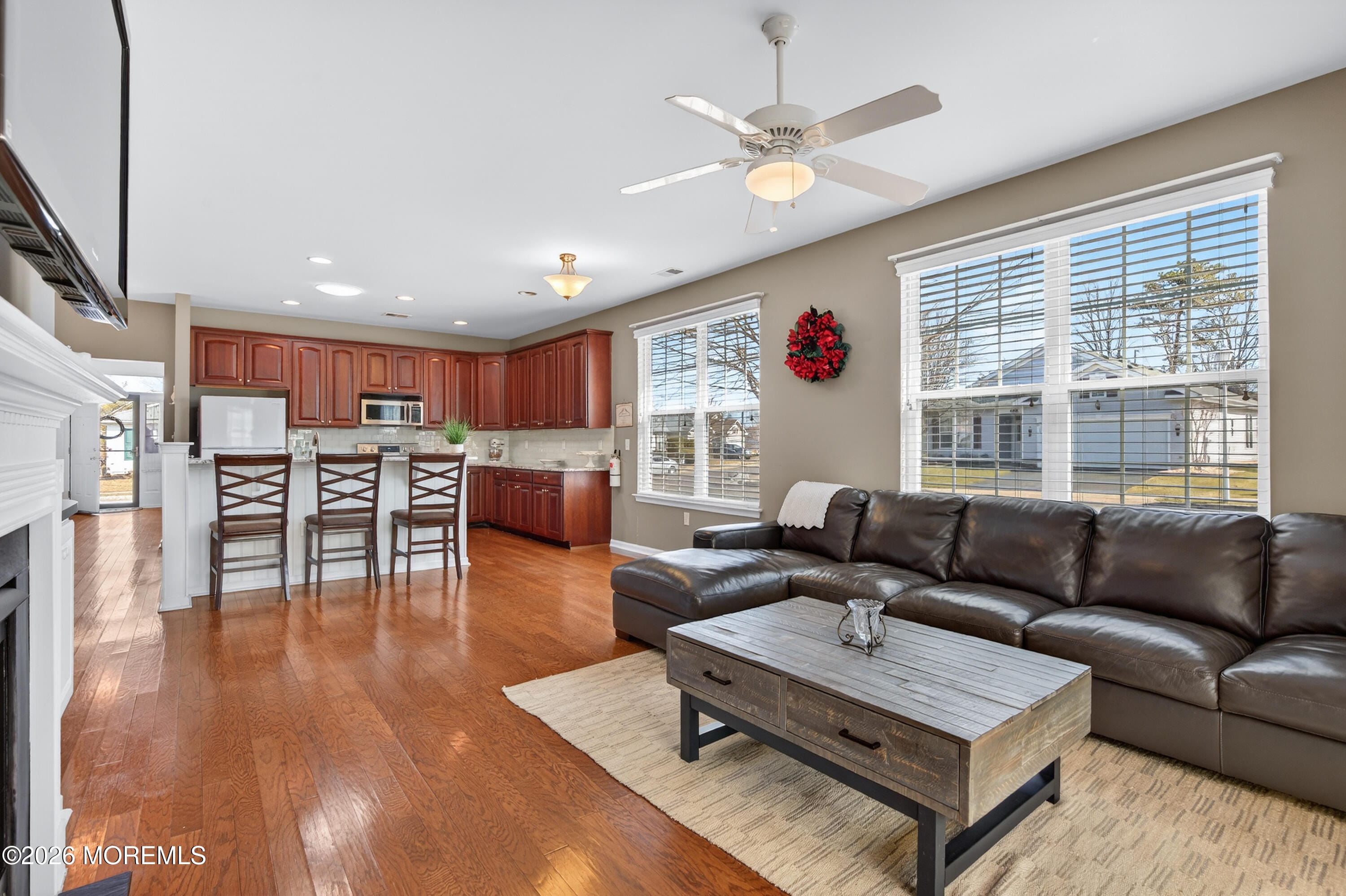 24 Jonahs Pond Lane, Barnegat, NJ, 08005 image 13