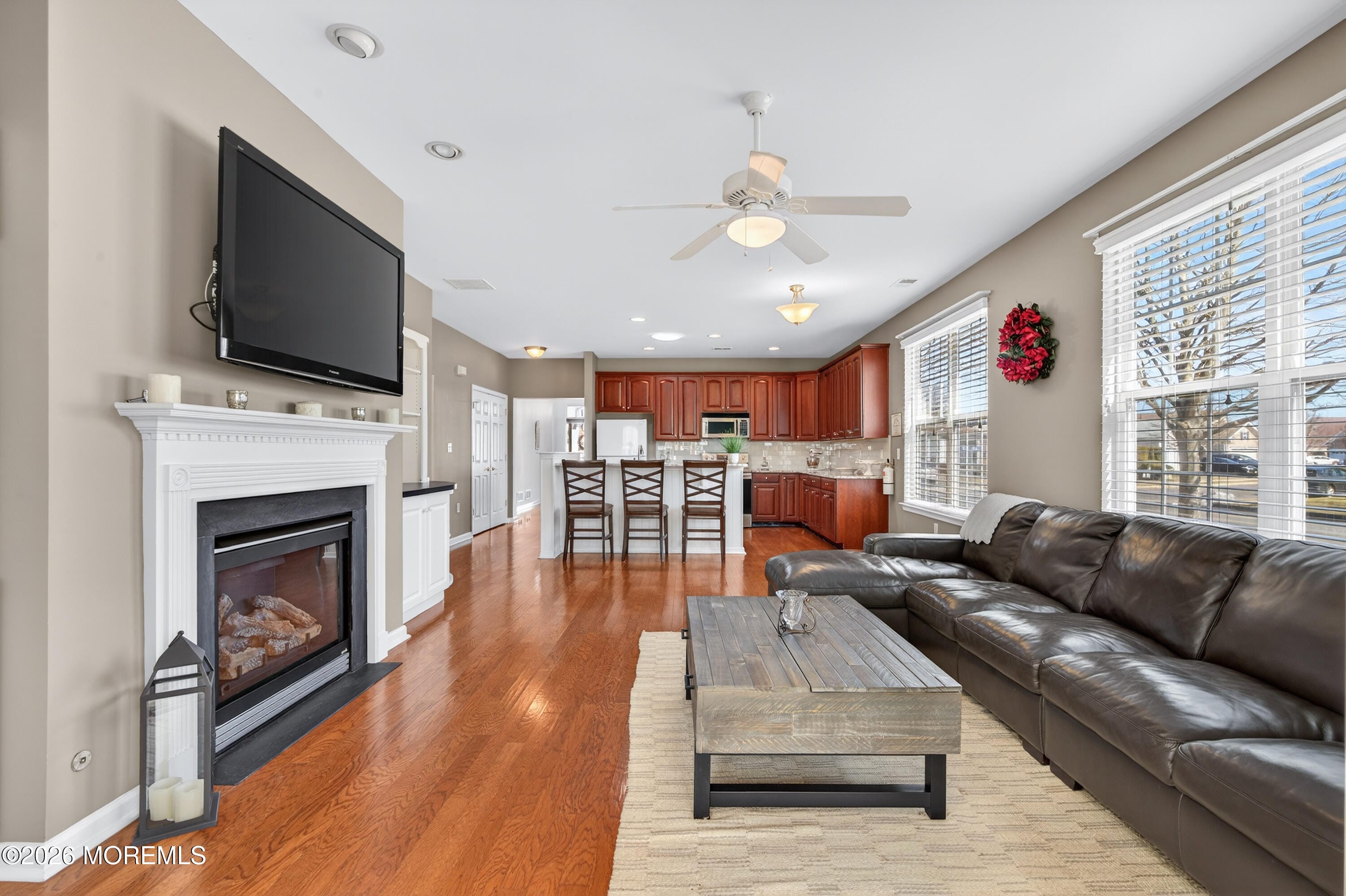 24 Jonahs Pond Lane, Barnegat, NJ, 08005 image 14