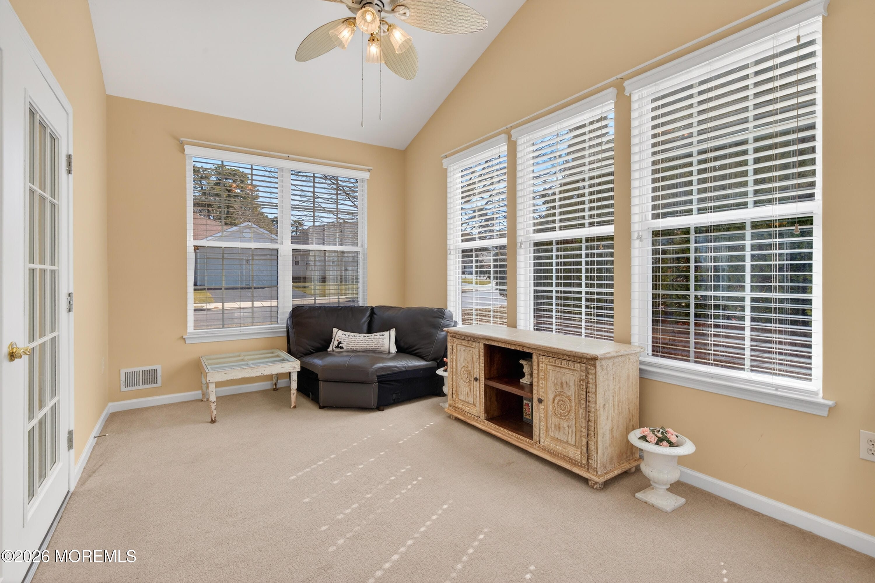 24 Jonahs Pond Lane, Barnegat, NJ, 08005 image 17