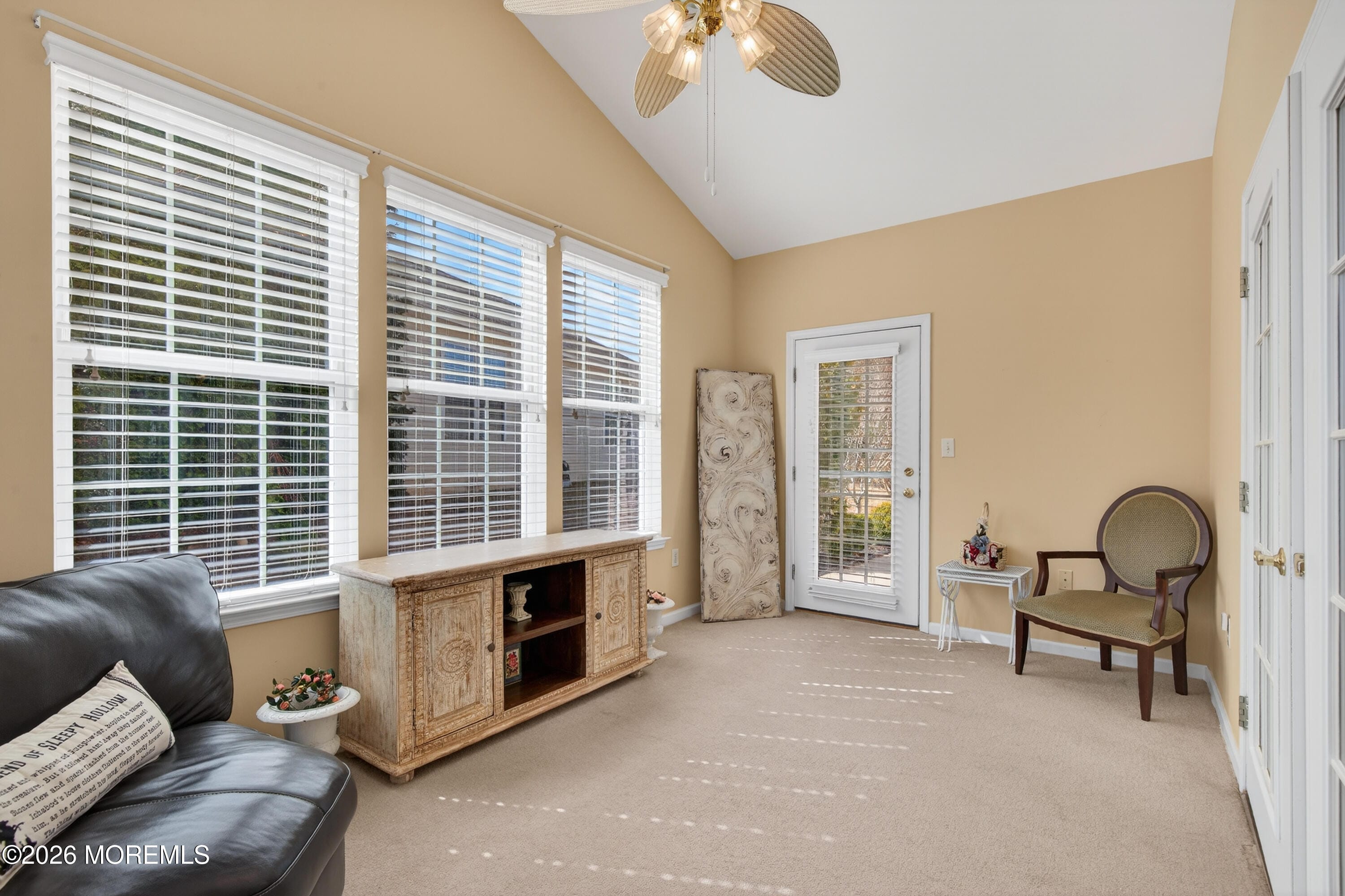 24 Jonahs Pond Lane, Barnegat, NJ, 08005 image 18