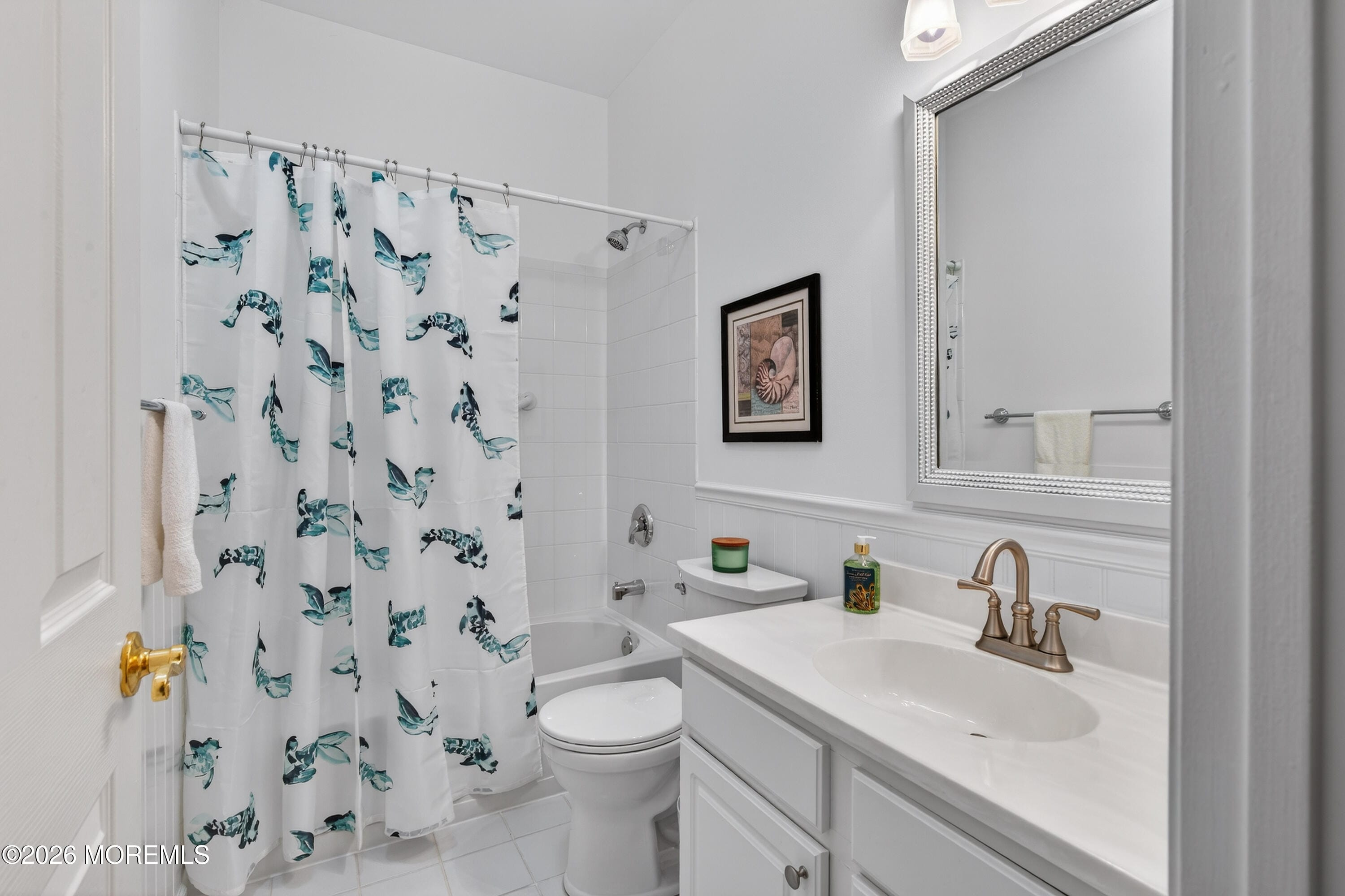 24 Jonahs Pond Lane, Barnegat, NJ, 08005 image 22