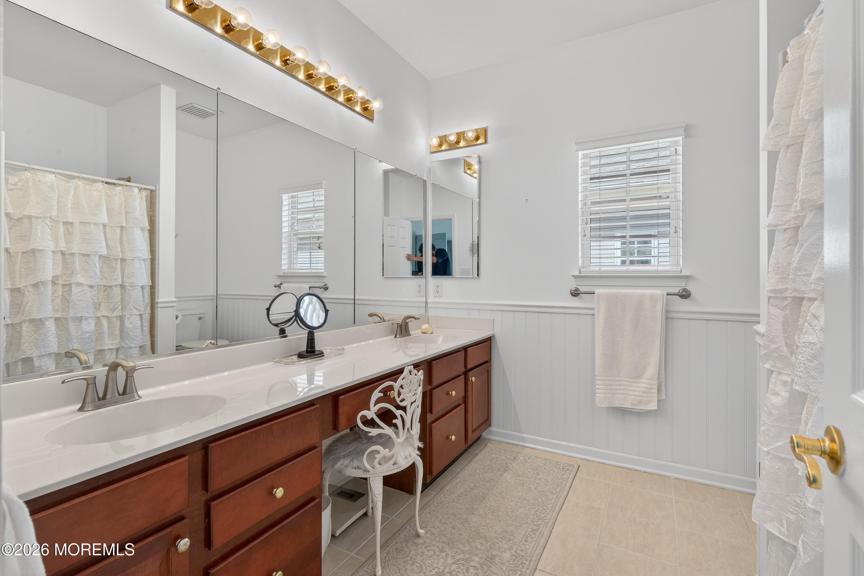 24 Jonahs Pond Lane, Barnegat, NJ, 08005 image 20