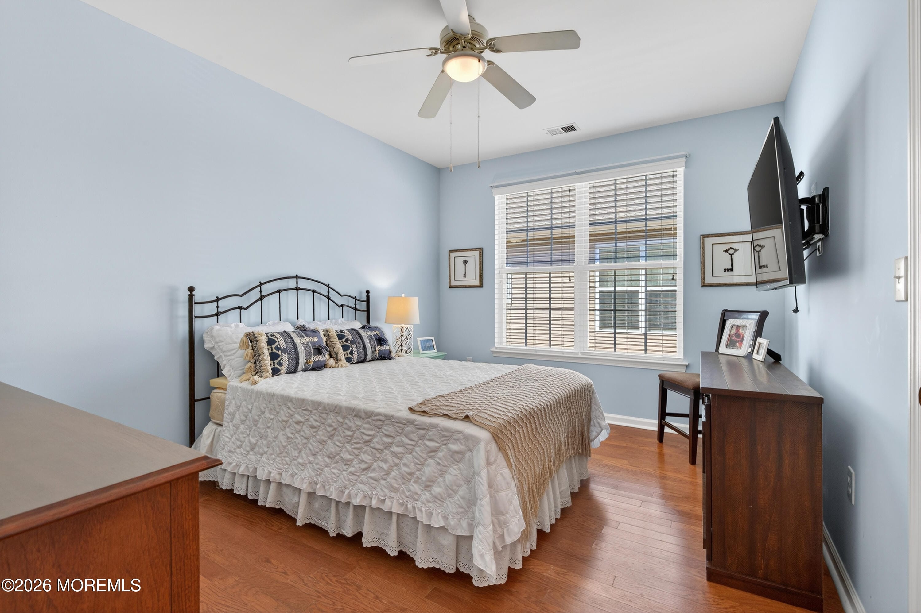 24 Jonahs Pond Lane, Barnegat, NJ, 08005 image 21