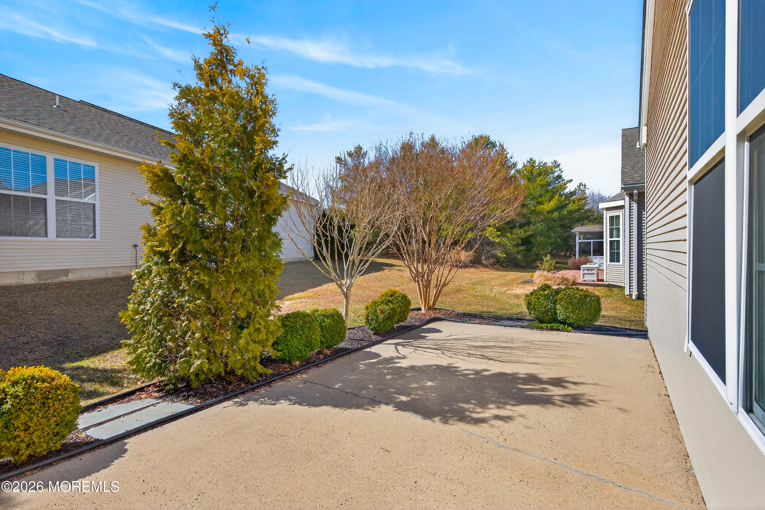 24 Jonahs Pond Lane, Barnegat, NJ, 08005 image 24