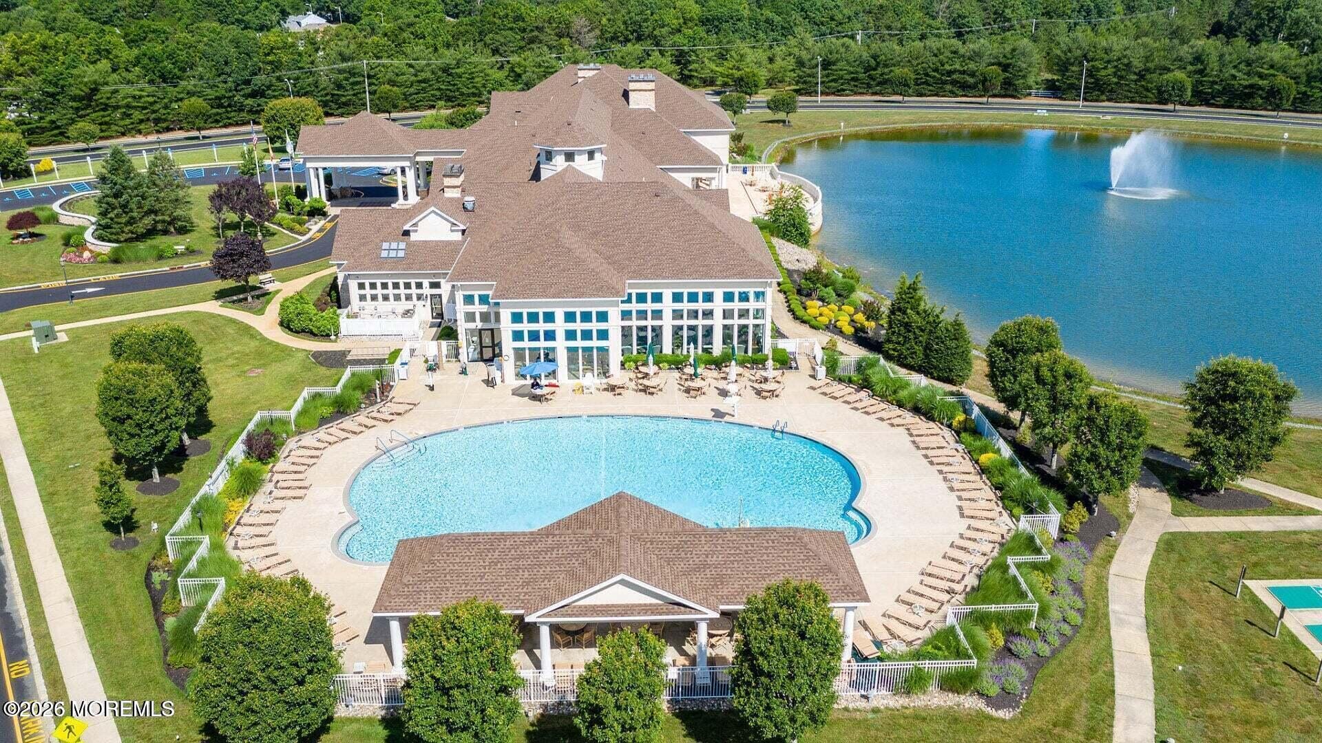 24 Jonahs Pond Lane, Barnegat, NJ, 08005 image 26