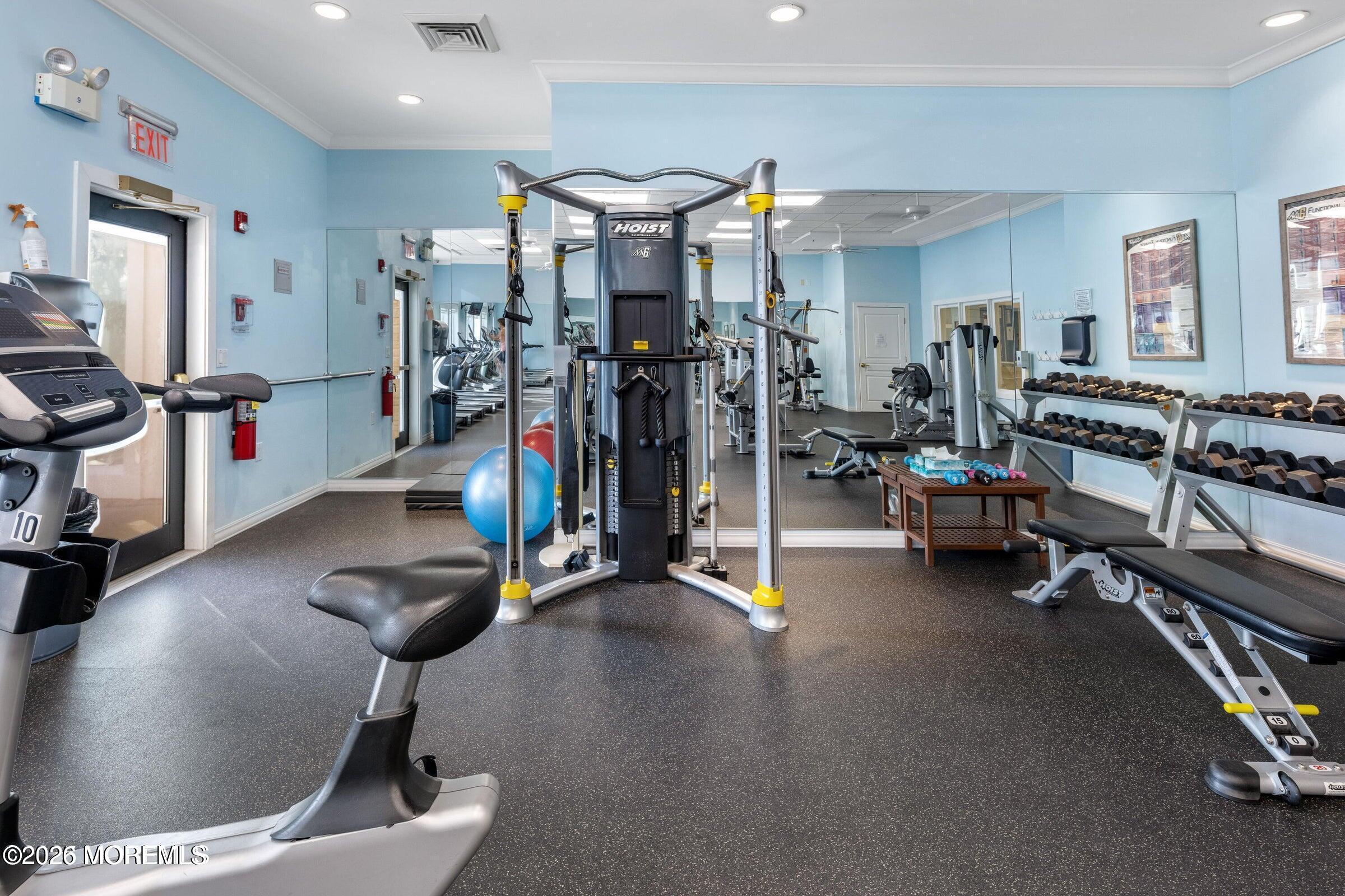 24 Jonahs Pond Lane, Barnegat, NJ, 08005 image 30