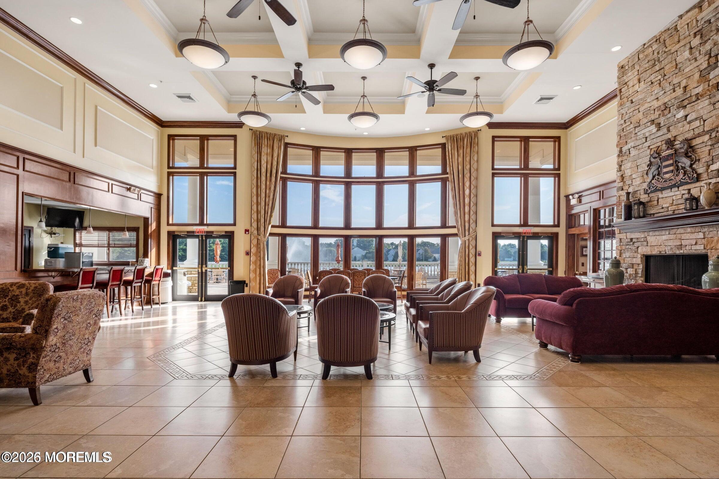 24 Jonahs Pond Lane, Barnegat, NJ, 08005 image 27