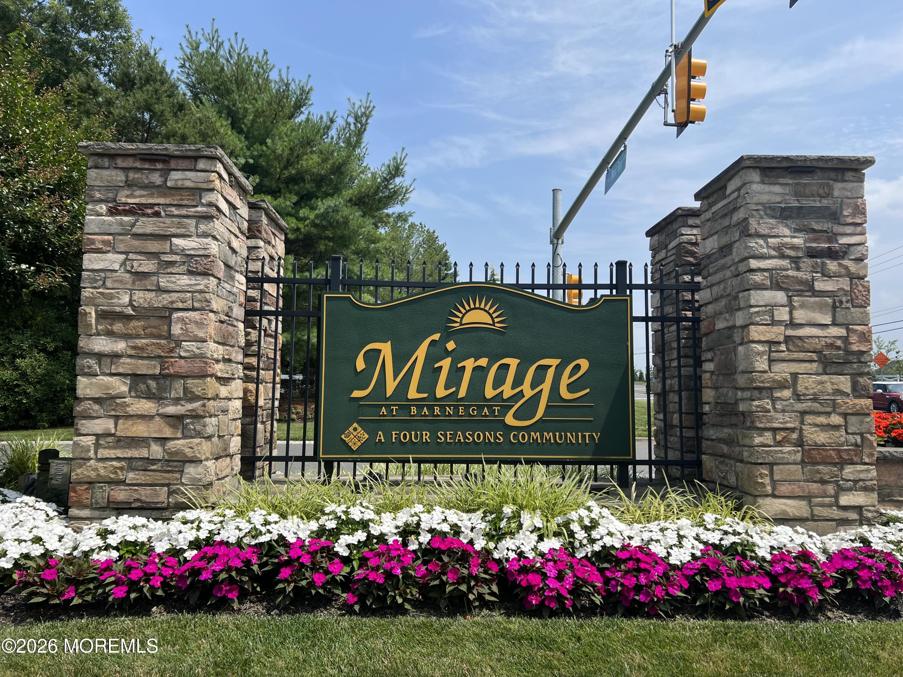 24 Jonahs Pond Lane Image 2