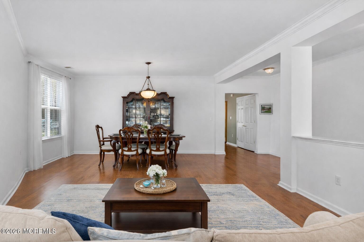 24 Jonahs Pond Lane, Barnegat, NJ, 08005 image 6