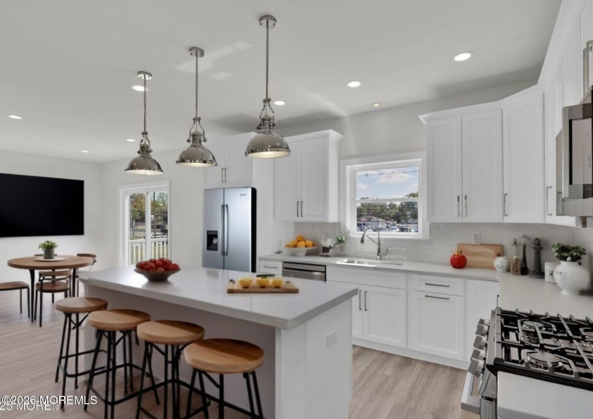 650 Washington Avenue, Union Beach, NJ, 07735