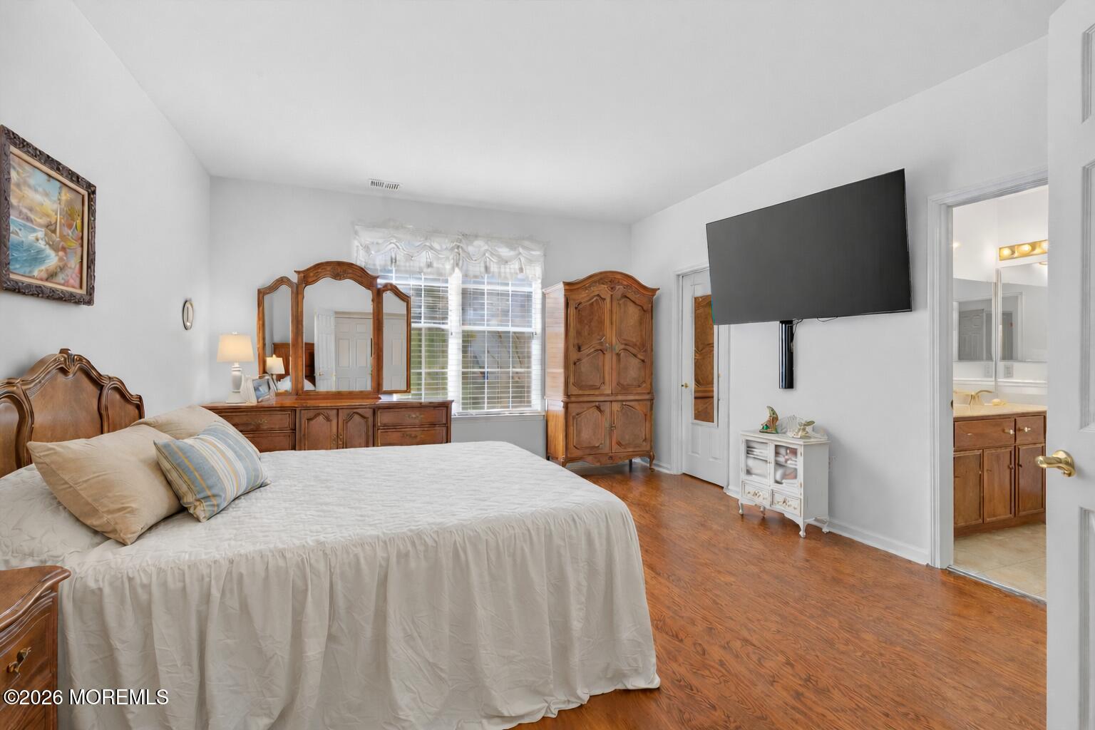 24 Jonahs Pond Lane, Barnegat, NJ, 08005 image 19