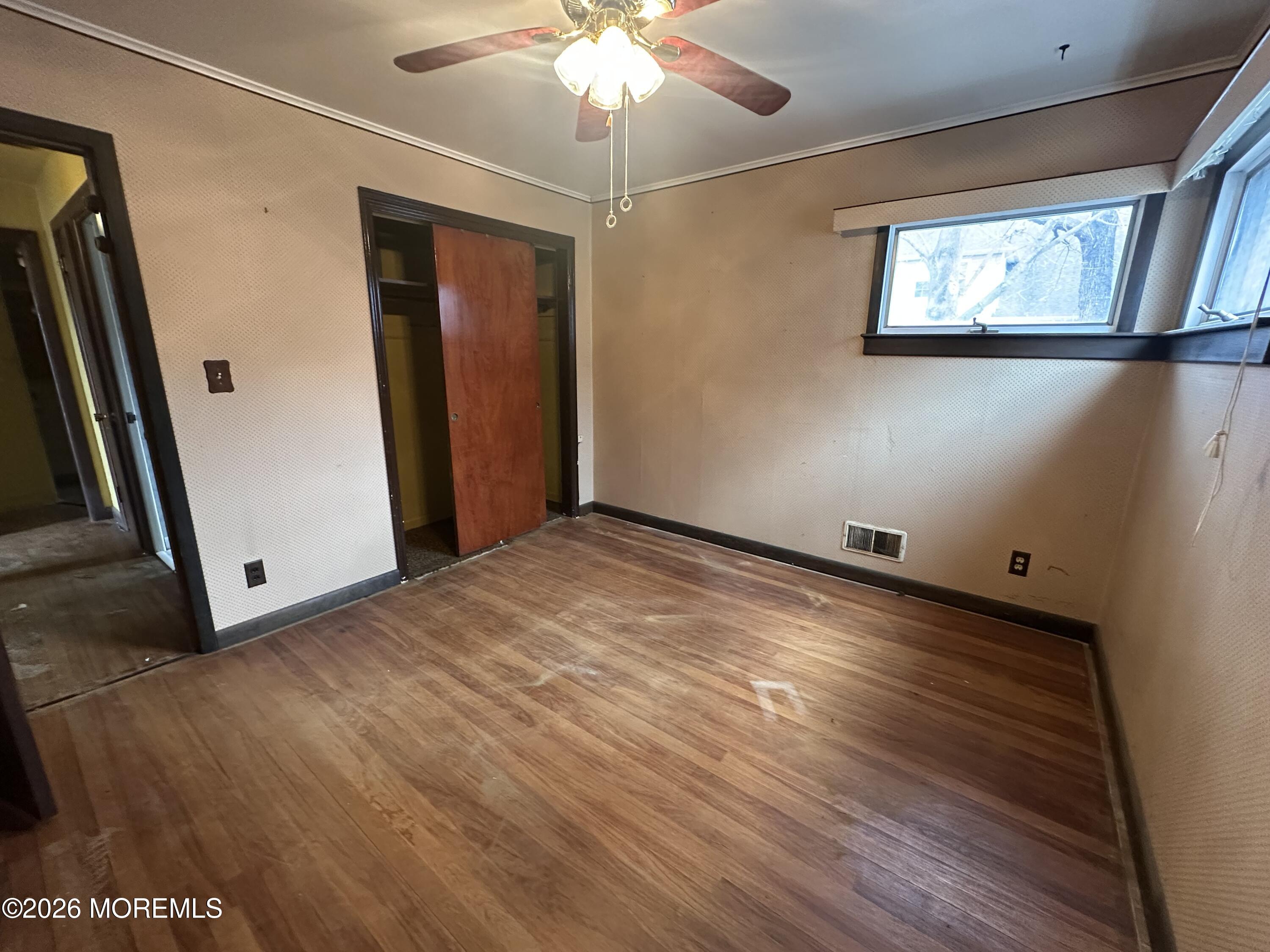 28 Fairfield Avenue, Oceanport, NJ, 07757 image 11