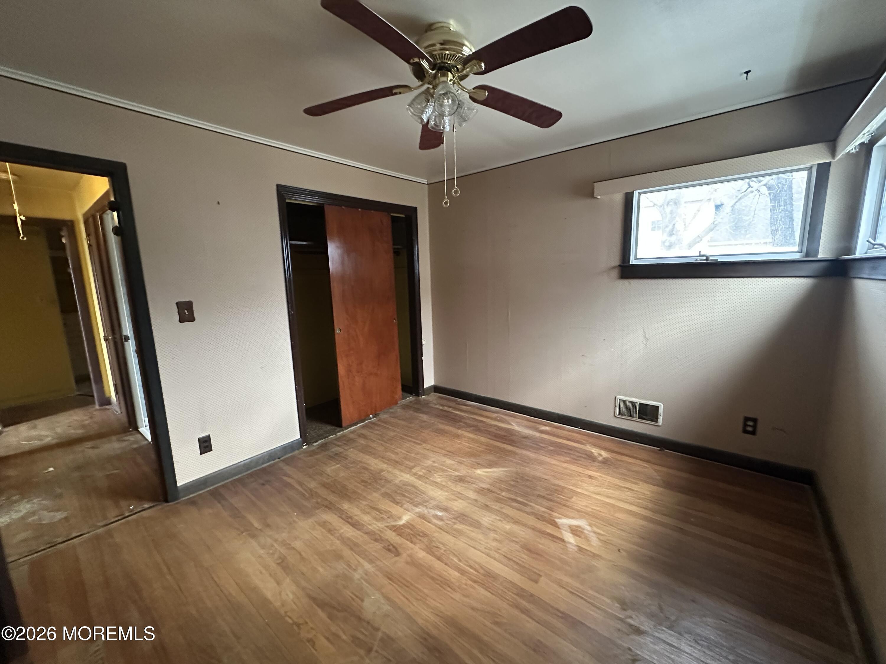 28 Fairfield Avenue, Oceanport, NJ, 07757 image 12