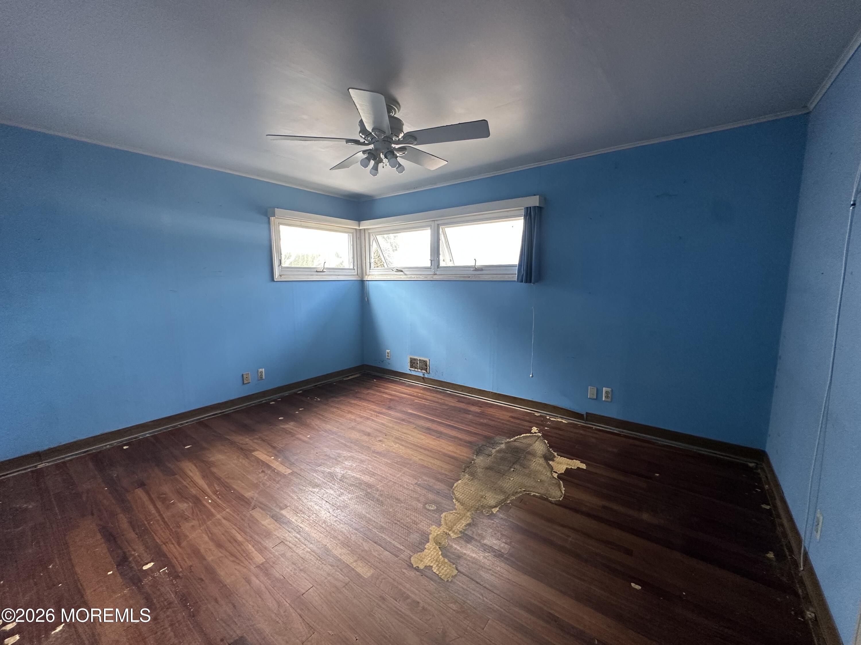 28 Fairfield Avenue, Oceanport, NJ, 07757 image 13