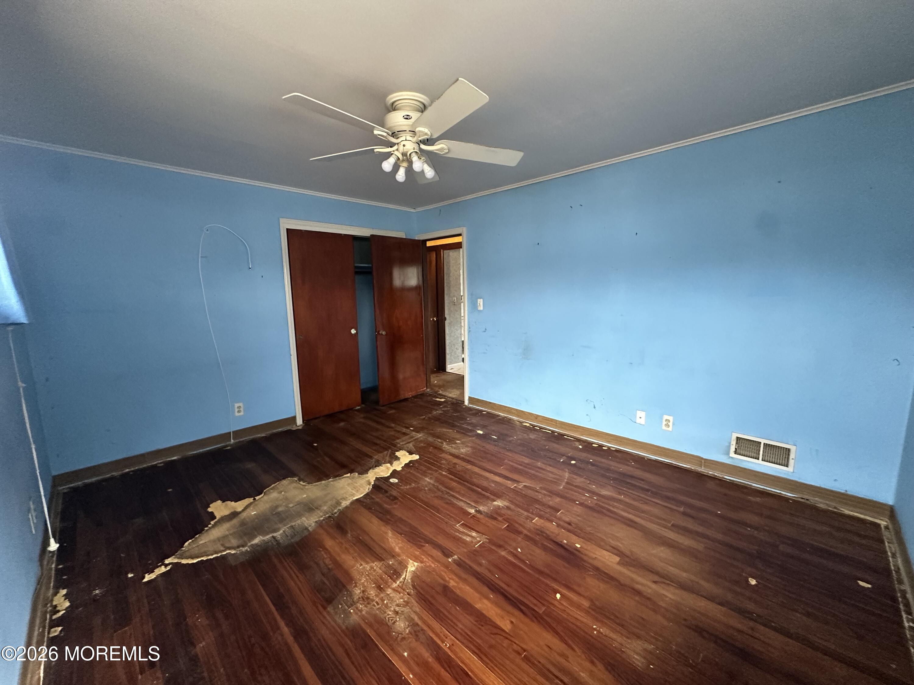 28 Fairfield Avenue, Oceanport, NJ, 07757 image 14