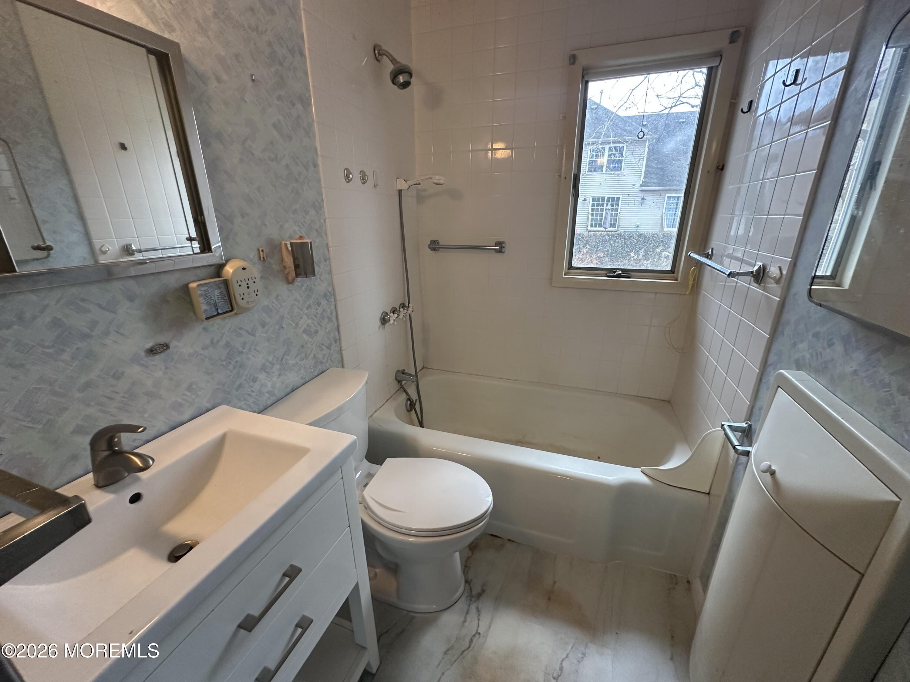 28 Fairfield Avenue, Oceanport, NJ, 07757 image 15