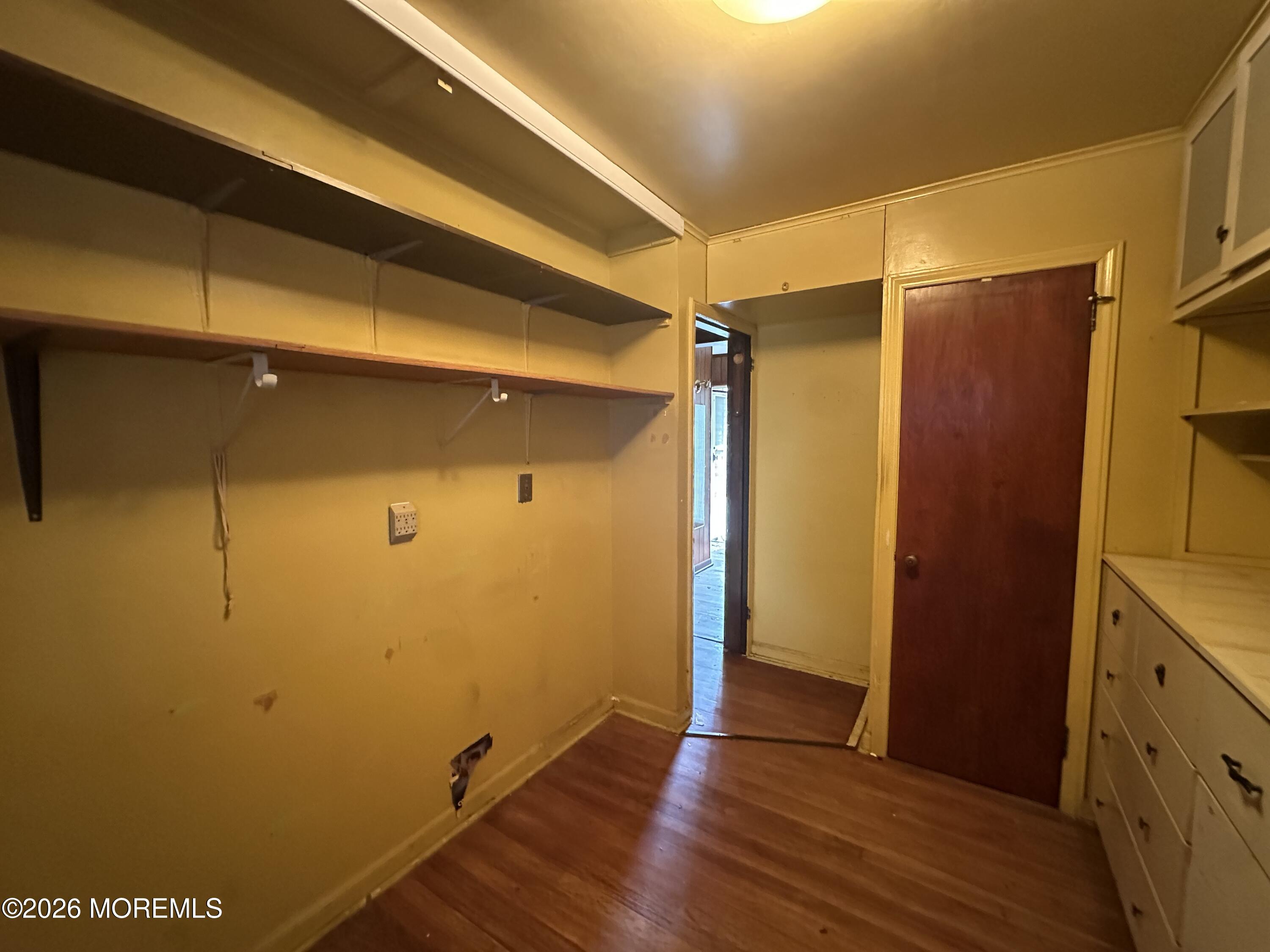 28 Fairfield Avenue, Oceanport, NJ, 07757 image 16