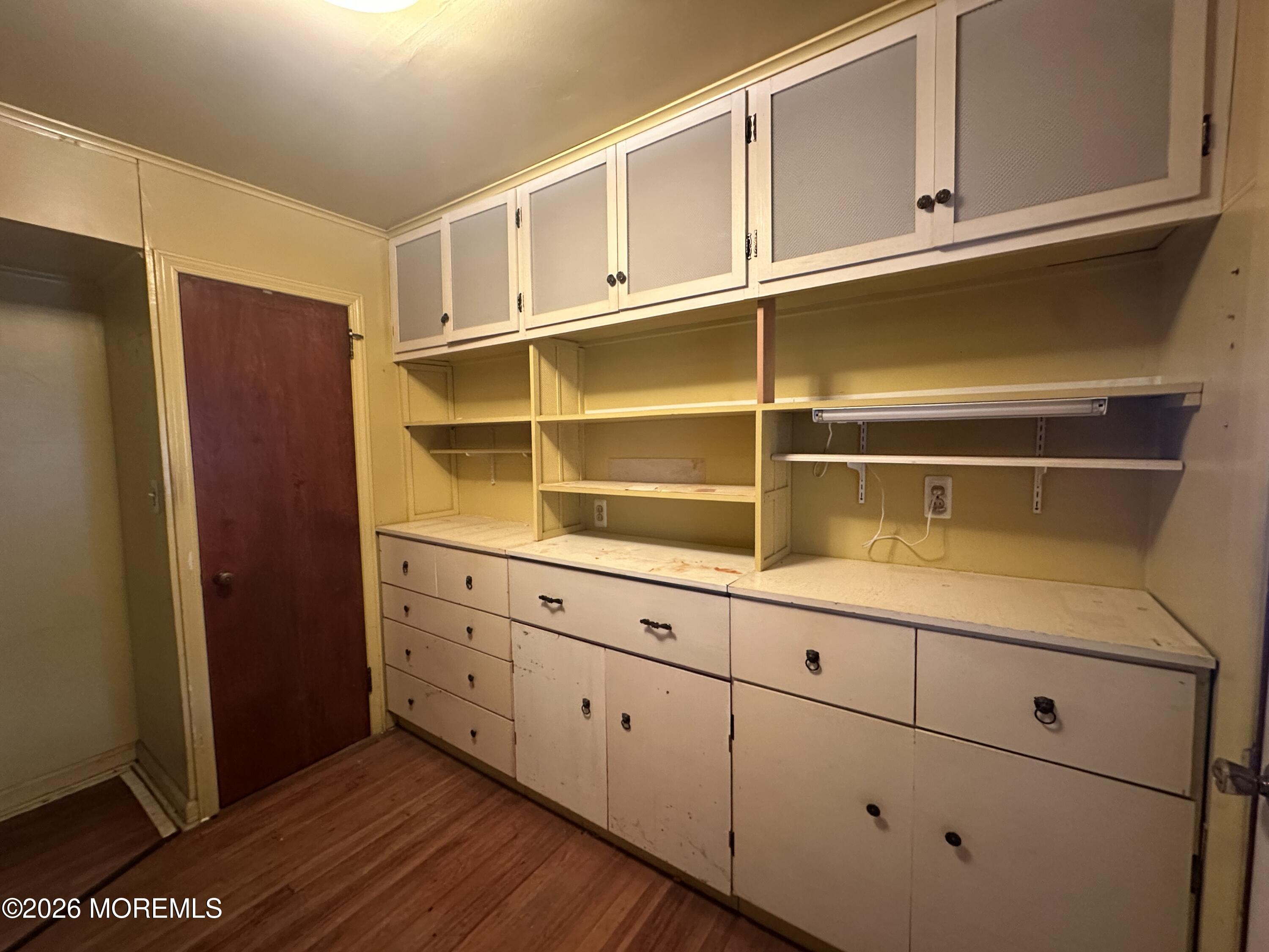 28 Fairfield Avenue, Oceanport, NJ, 07757 image 17