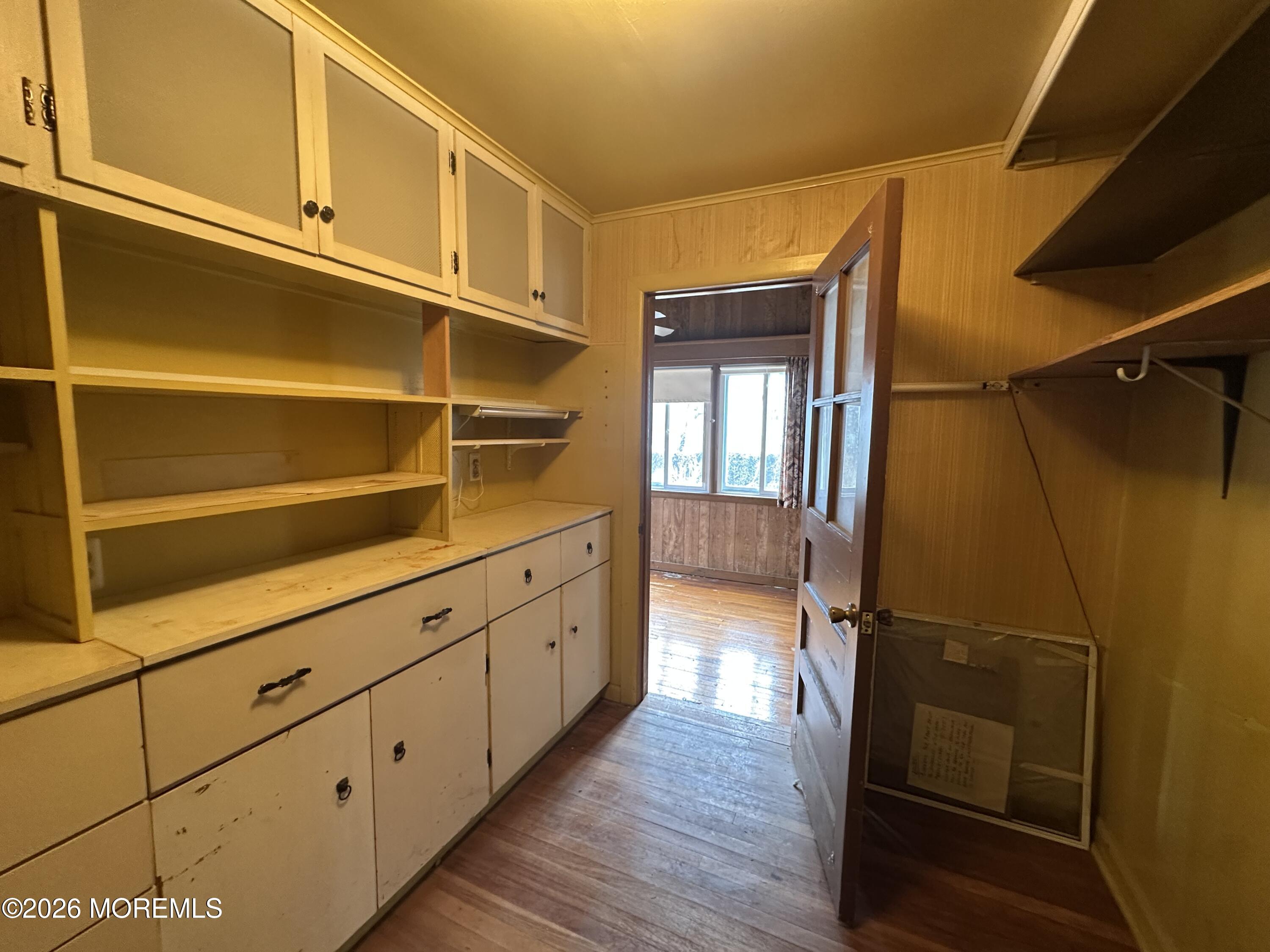 28 Fairfield Avenue, Oceanport, NJ, 07757 image 18