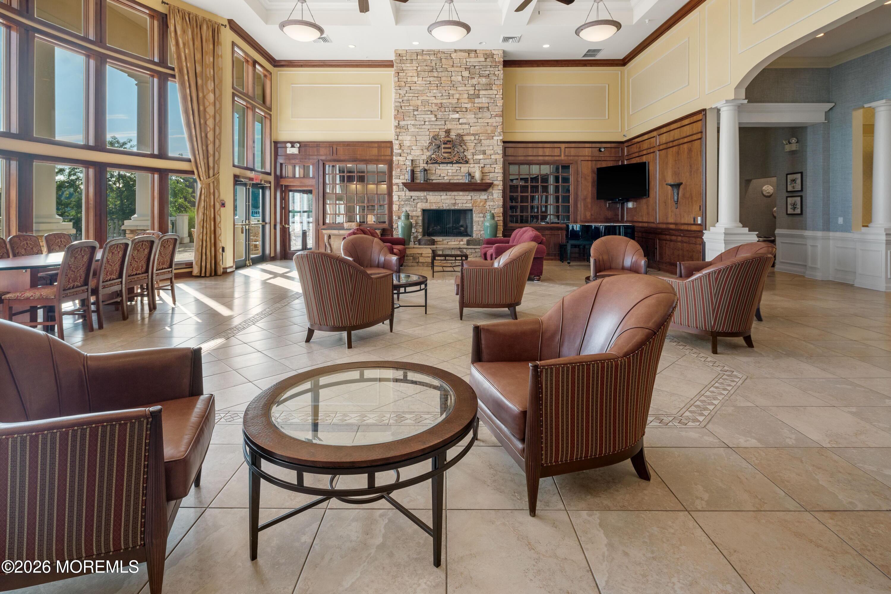 24 Jonahs Pond Lane, Barnegat, NJ, 08005 image 28