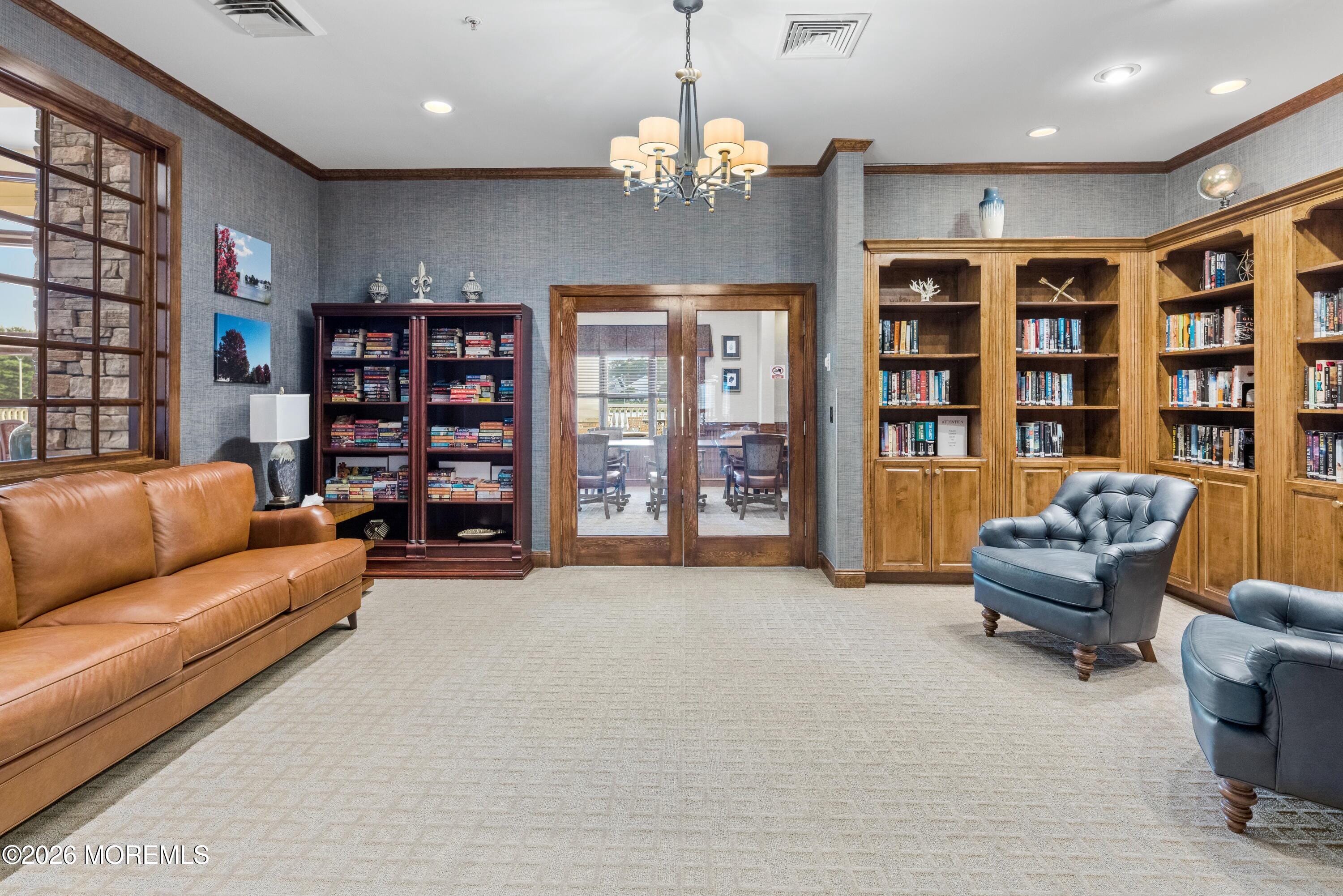 24 Jonahs Pond Lane, Barnegat, NJ, 08005 image 29