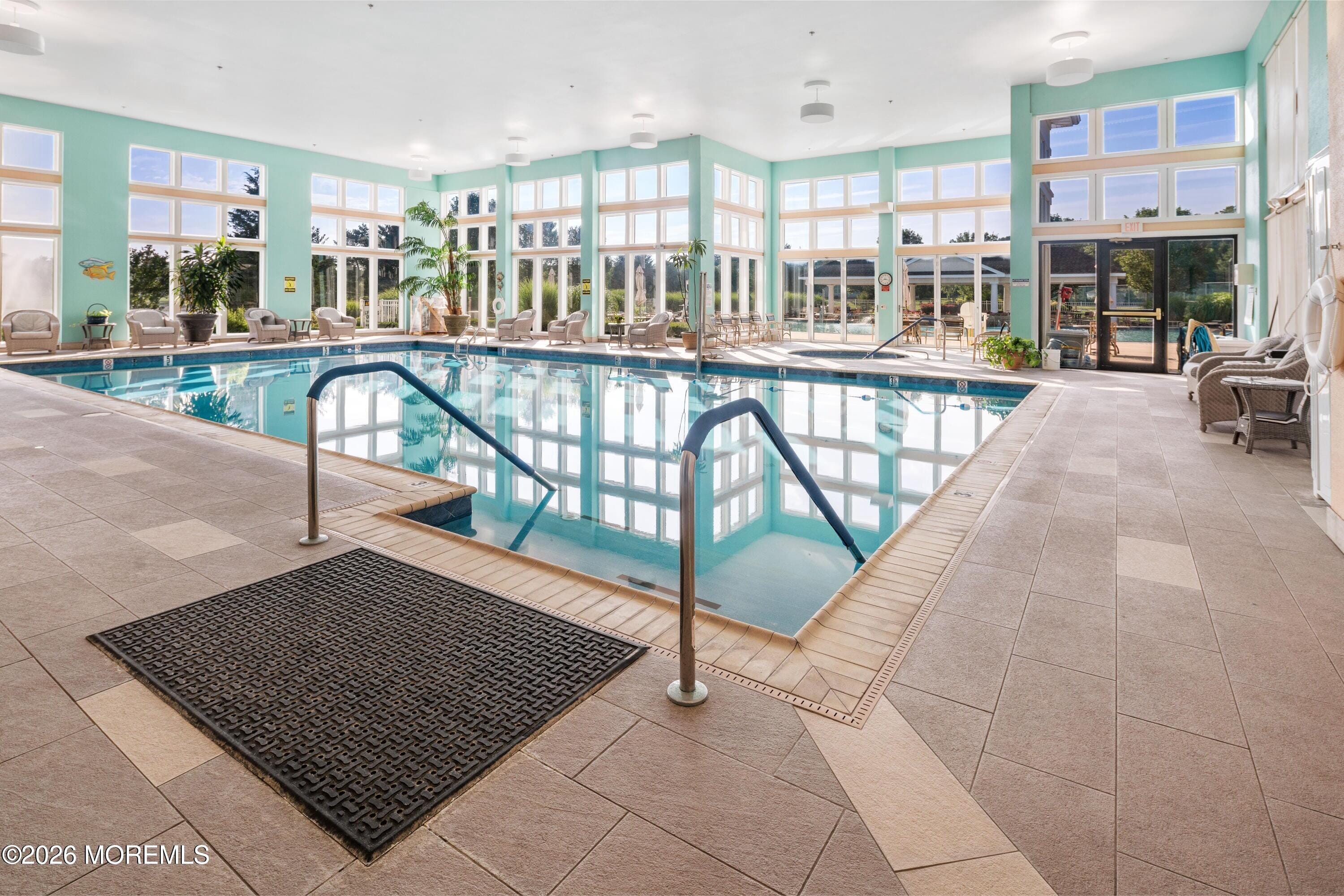 24 Jonahs Pond Lane, Barnegat, NJ, 08005 image 31