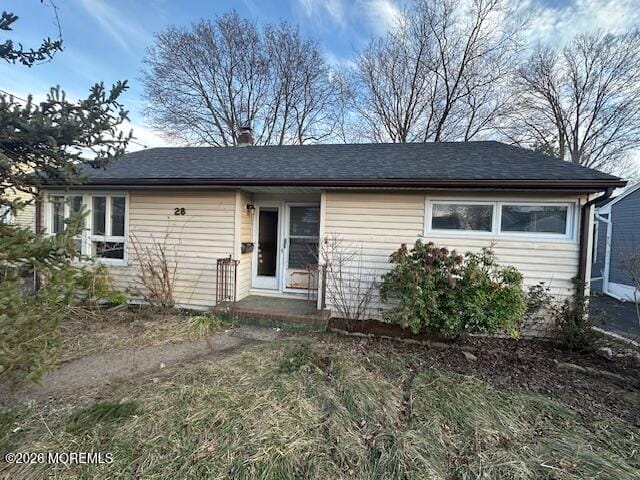 28 Fairfield Avenue, Oceanport, NJ, 07757