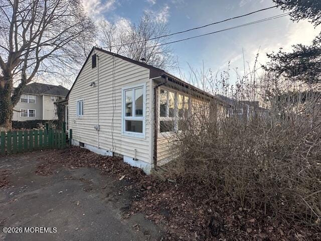 28 Fairfield Avenue Image 3