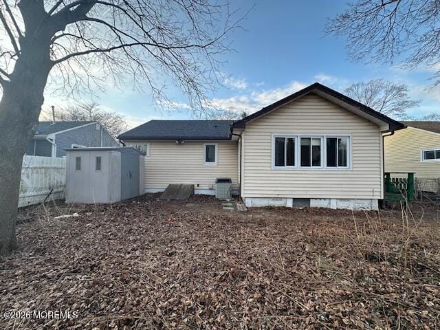 28 Fairfield Avenue Image 2