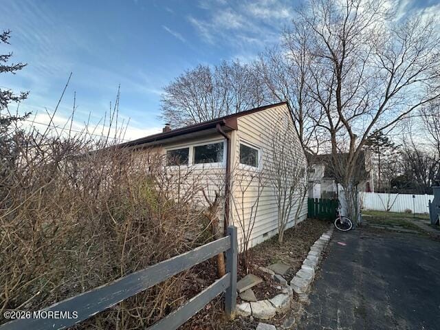 28 Fairfield Avenue Image 4